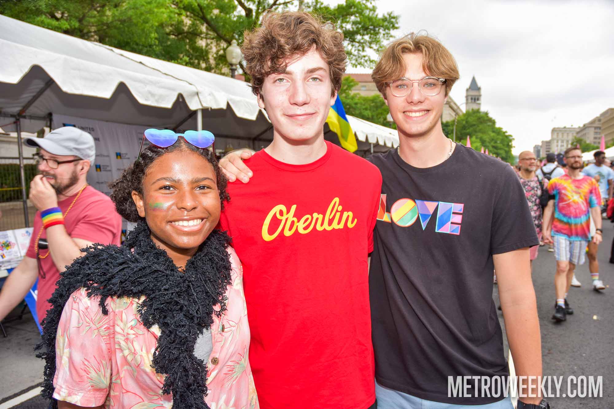 #29 of 119 : 2025-06-14_3007_177944.jpg