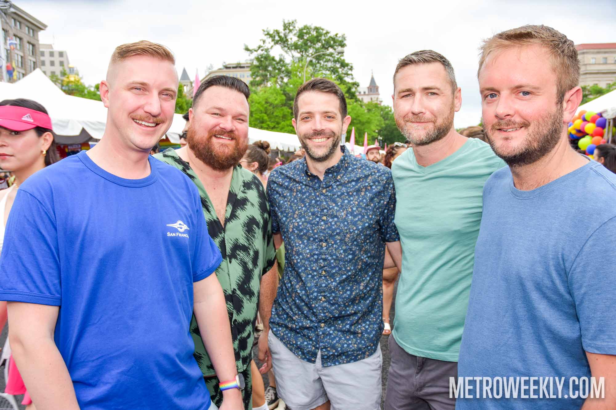 #39 of 119 : 2025-06-14_3007_177954.jpg