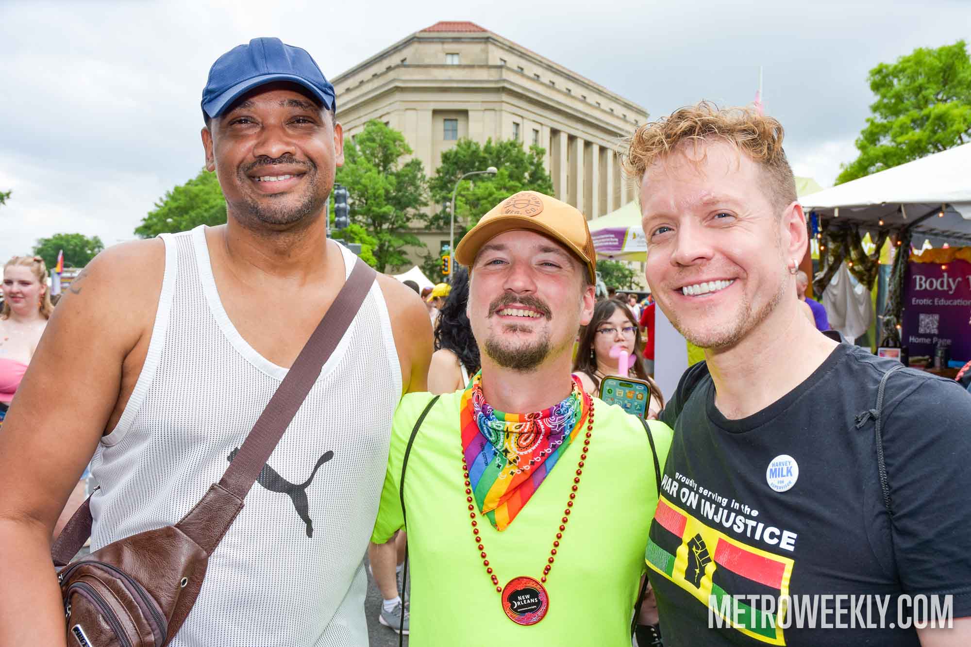 #47 of 119 : 2025-06-14_3007_177962.jpg