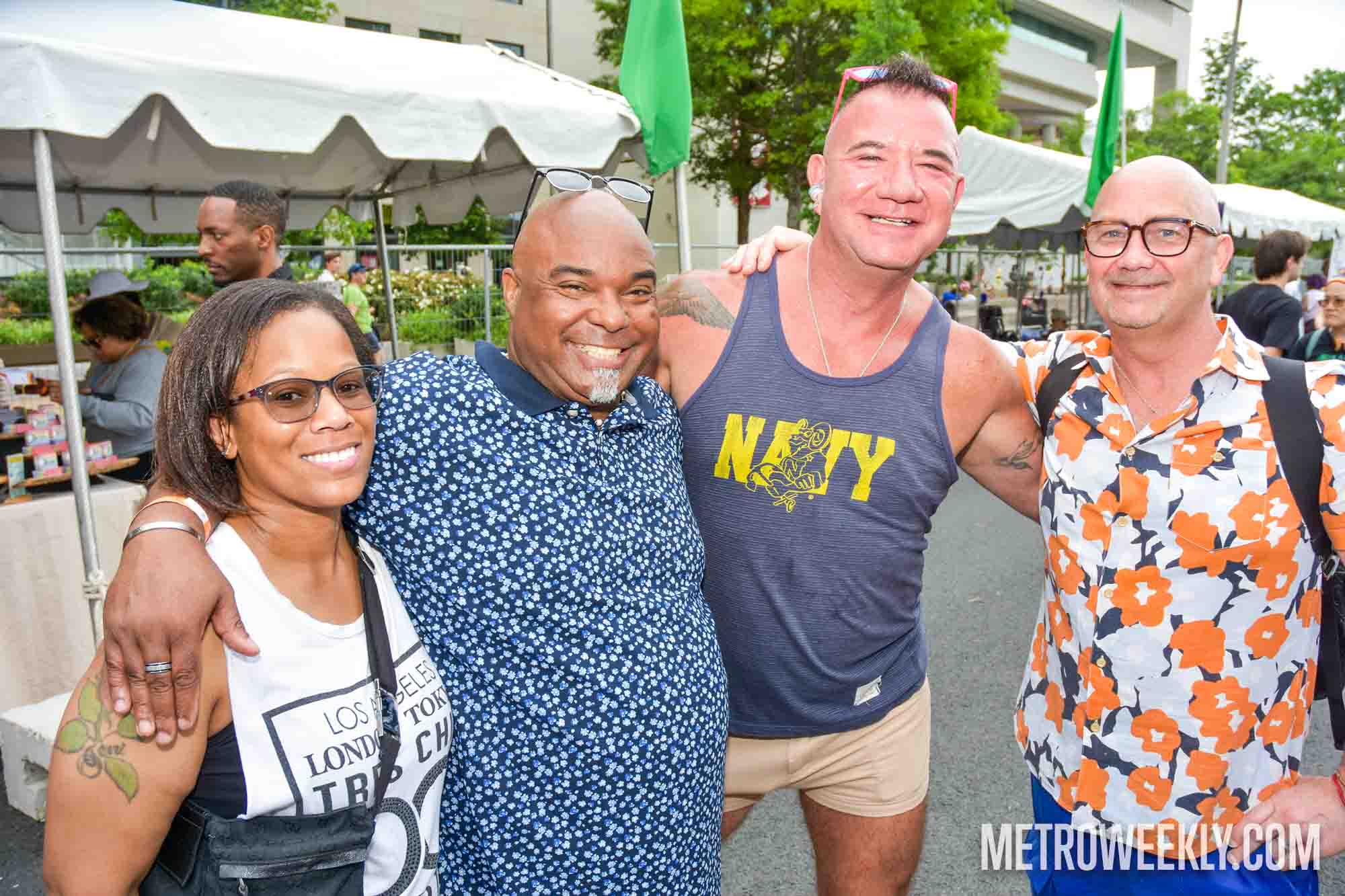 #70 of 119 : 2025-06-14_3007_177985.jpg