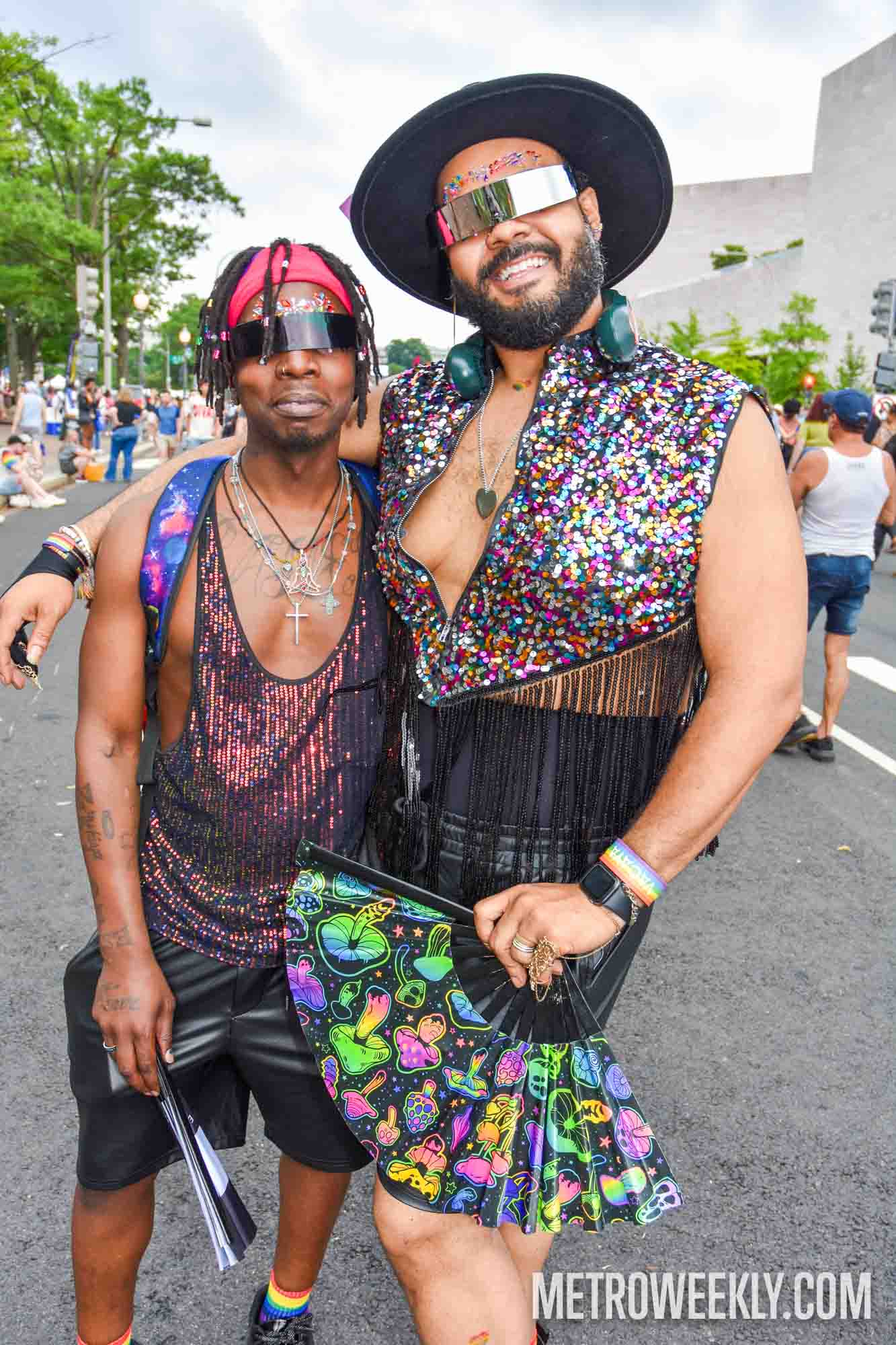 #75 of 119 : 2025-06-14_3007_177990.jpg