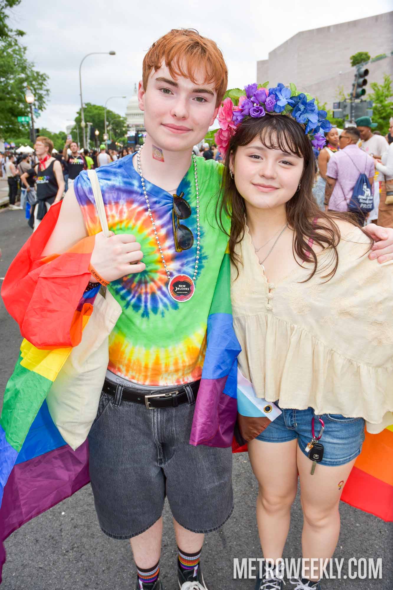 #77 of 119 : 2025-06-14_3007_177992.jpg