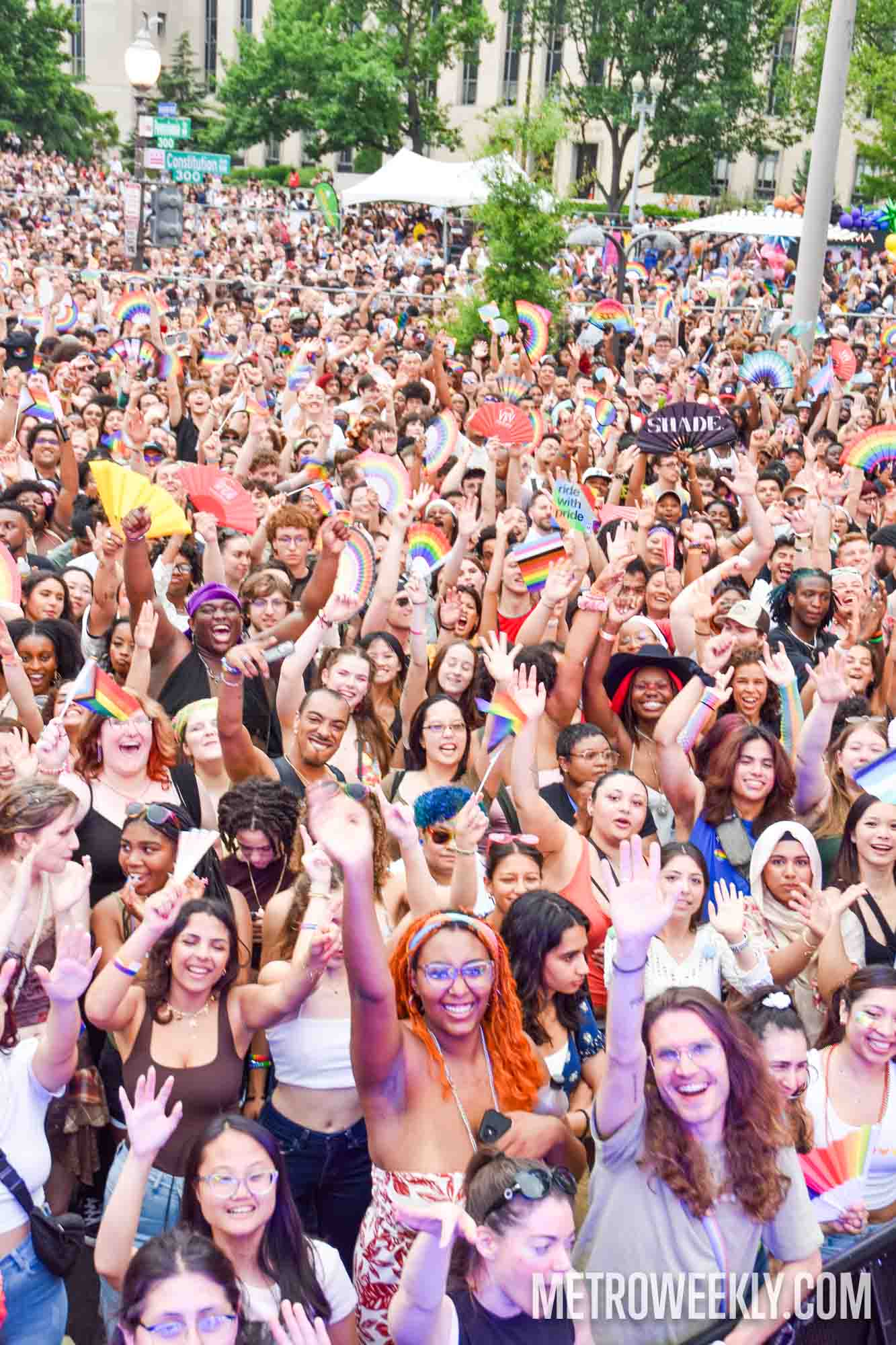 #88 of 119 : 2025-06-14_3007_178003.jpg