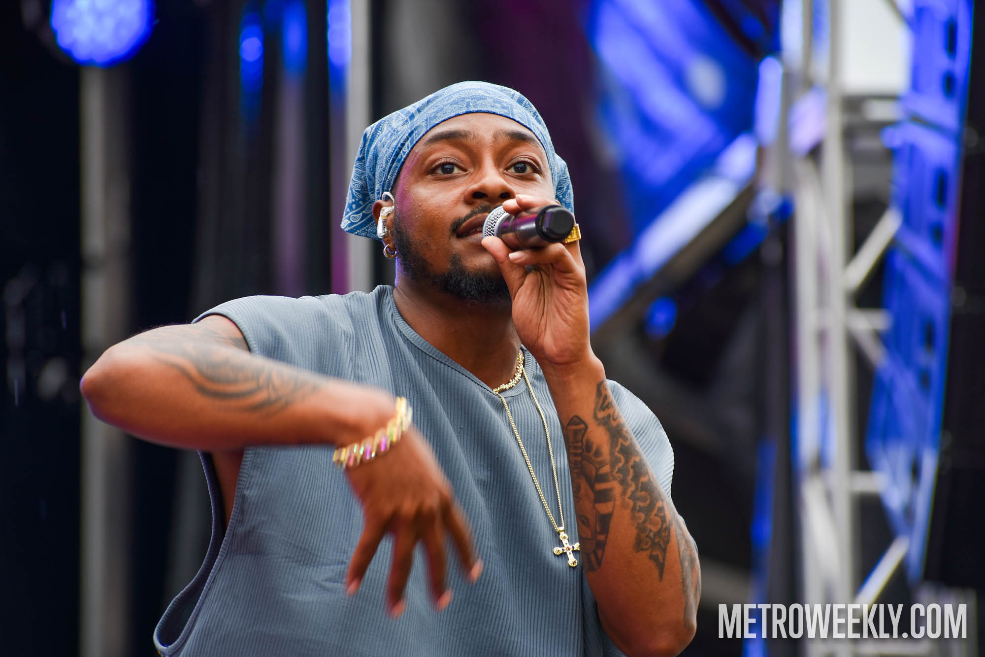 #91 of 119 : 2025-06-14_3007_178006.jpg