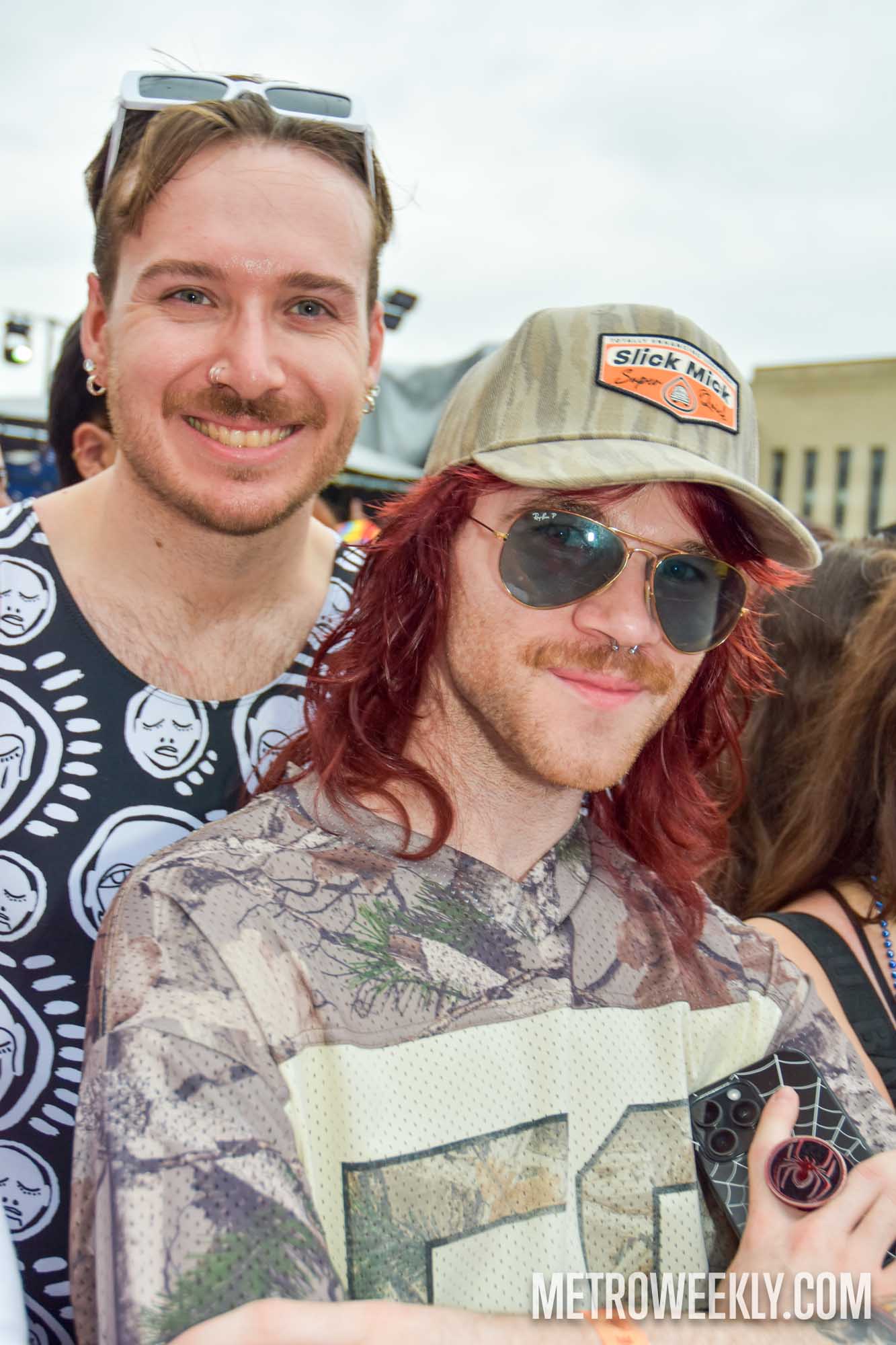 #98 of 119 : 2025-06-14_3007_178013.jpg