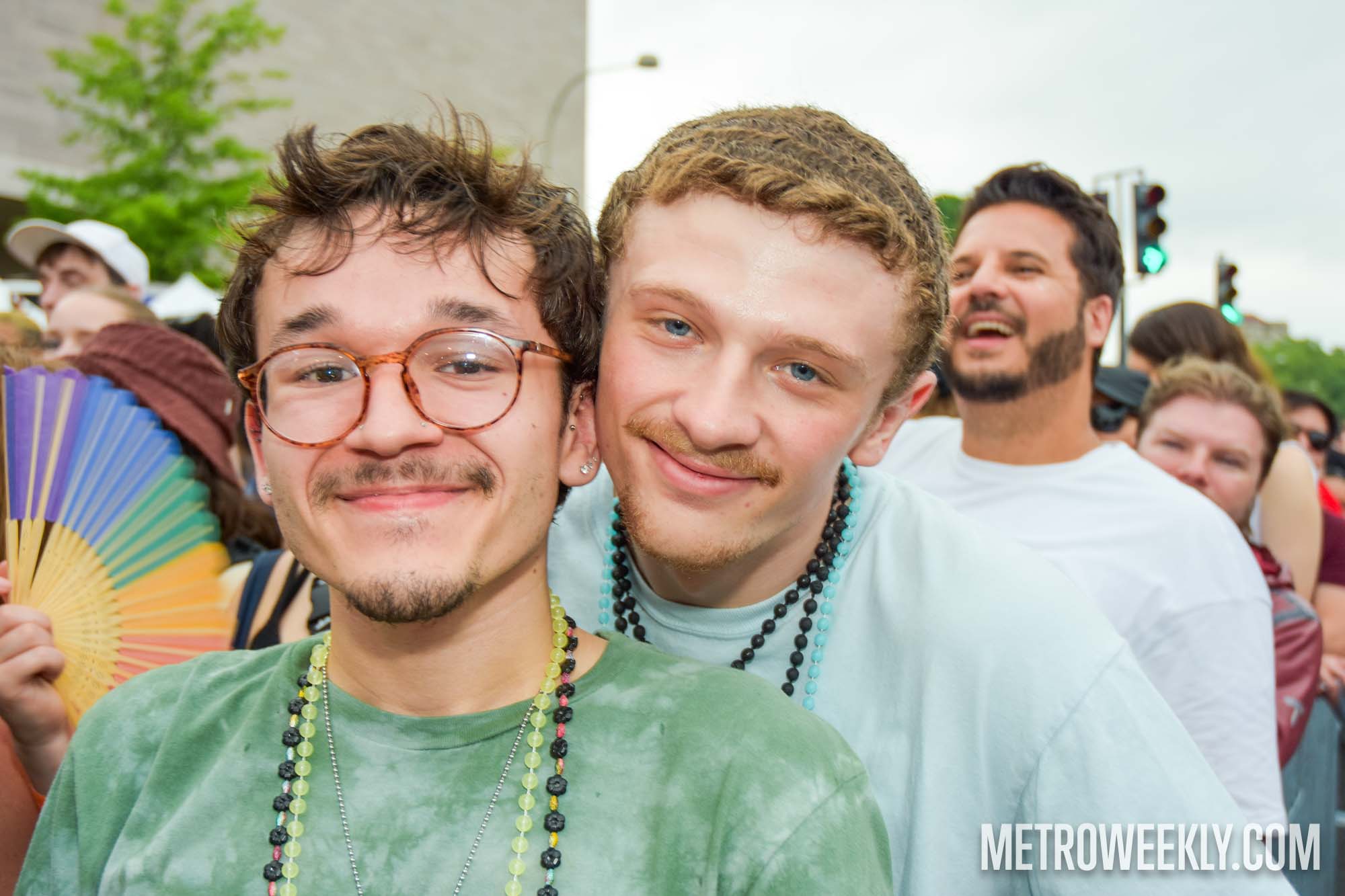 #102 of 119 : 2025-06-14_3007_178017.jpg