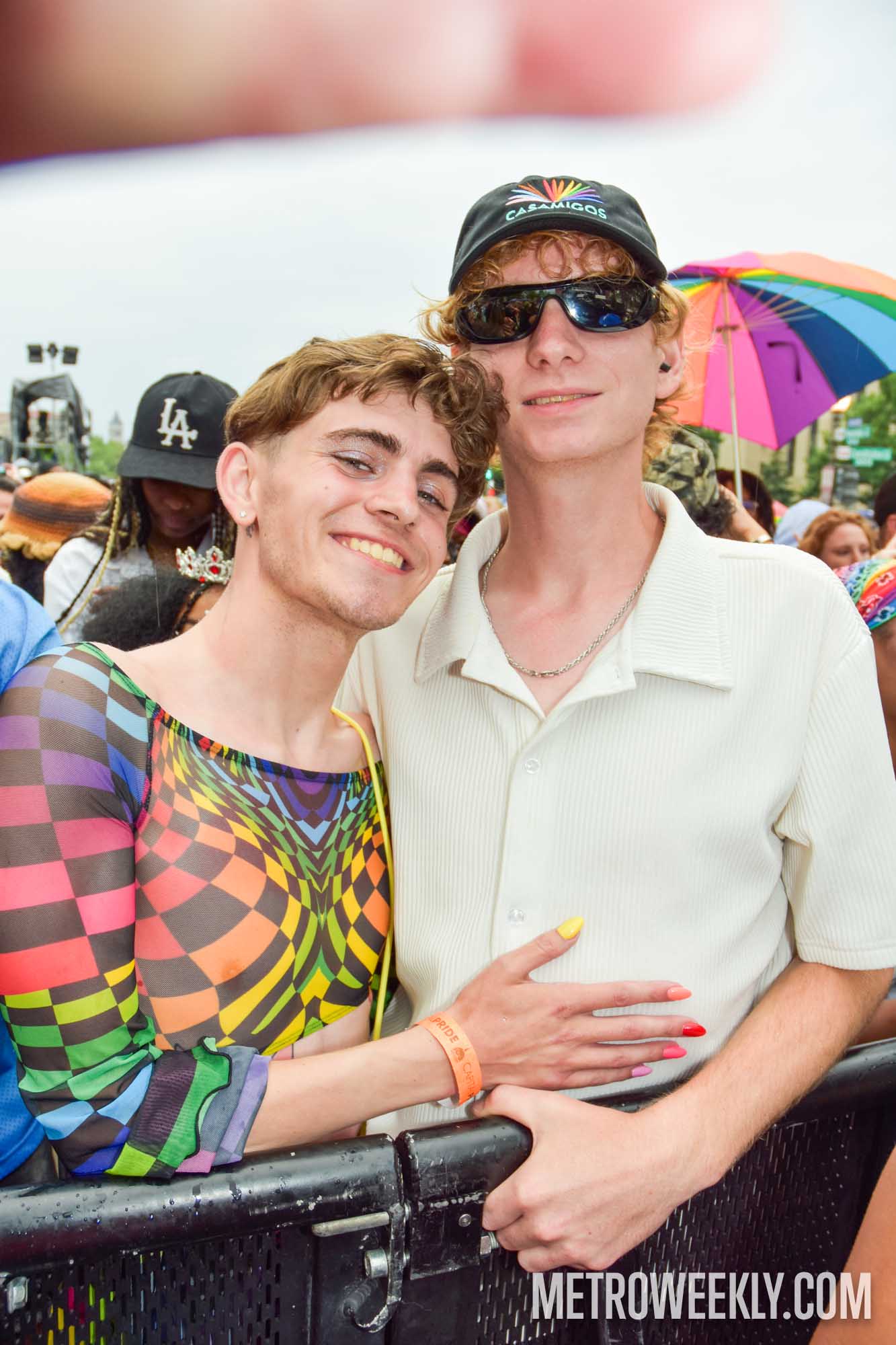 #109 of 119 : 2025-06-14_3007_178024.jpg