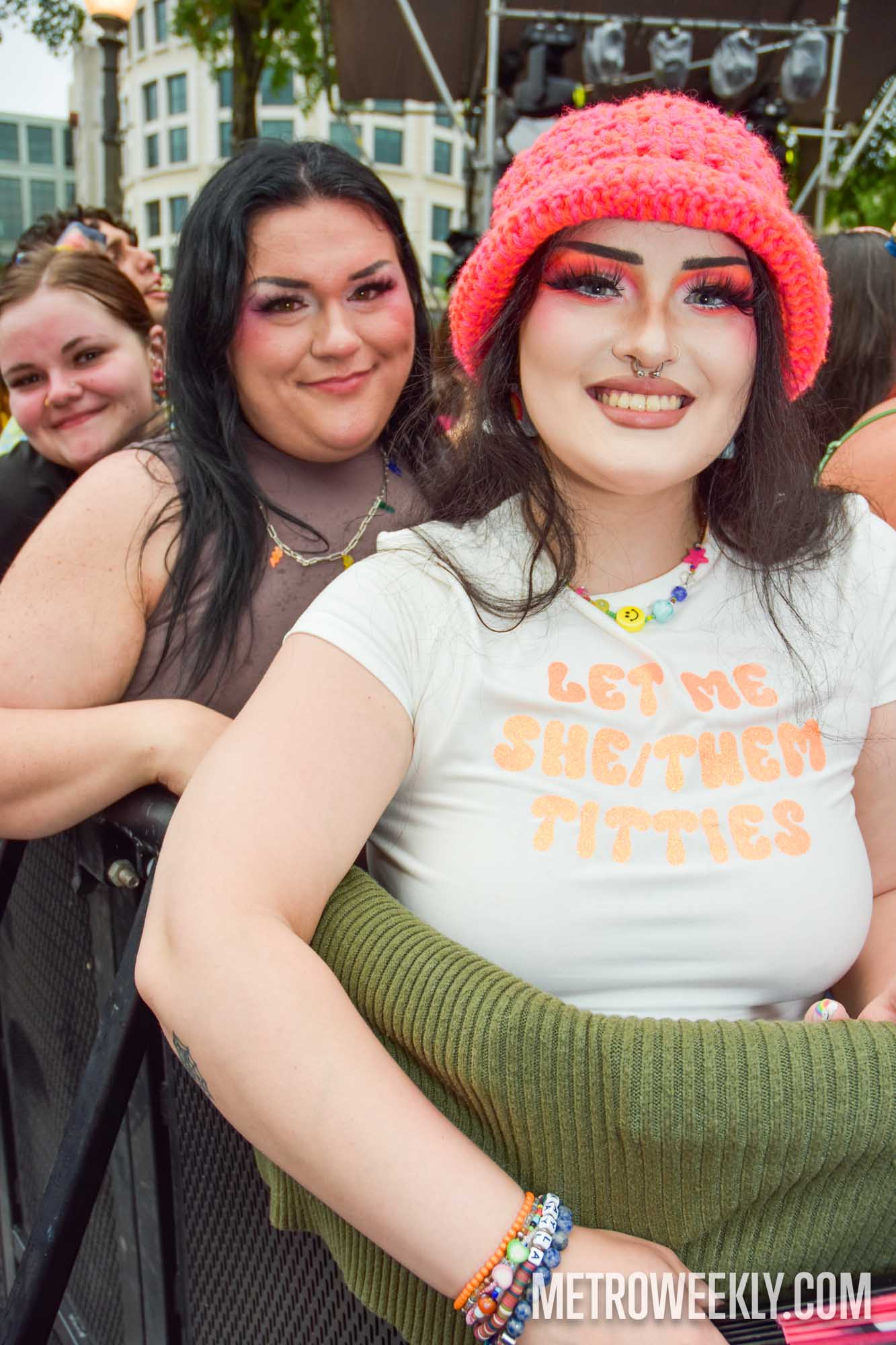 #110 of 119 : 2025-06-14_3007_178025.jpg