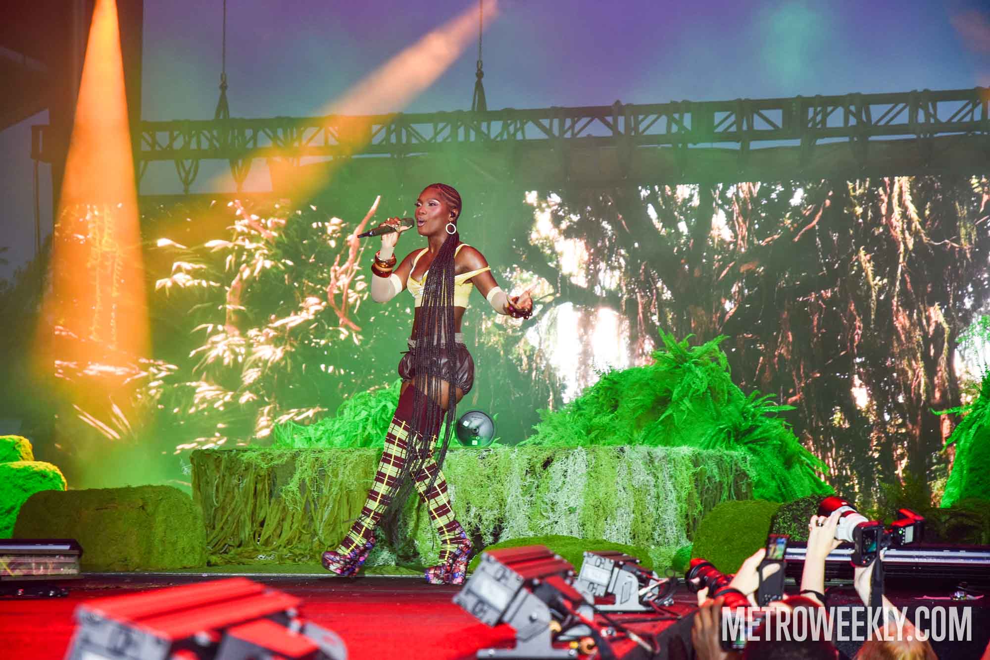 #118 of 119 : 2025-06-14_3007_178033.jpg