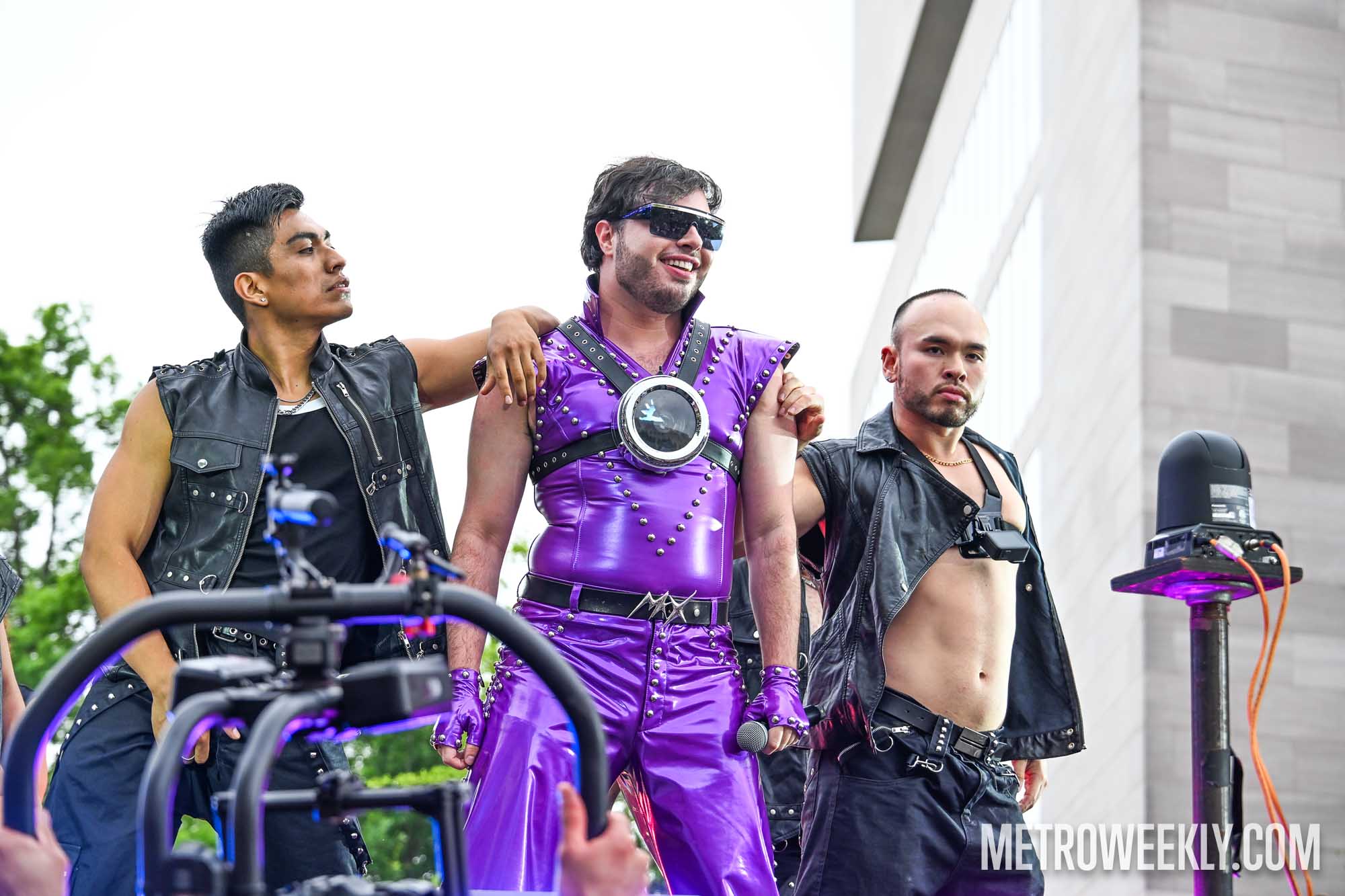 #1 of 143 : 2025-06-14_3008_178035.jpg