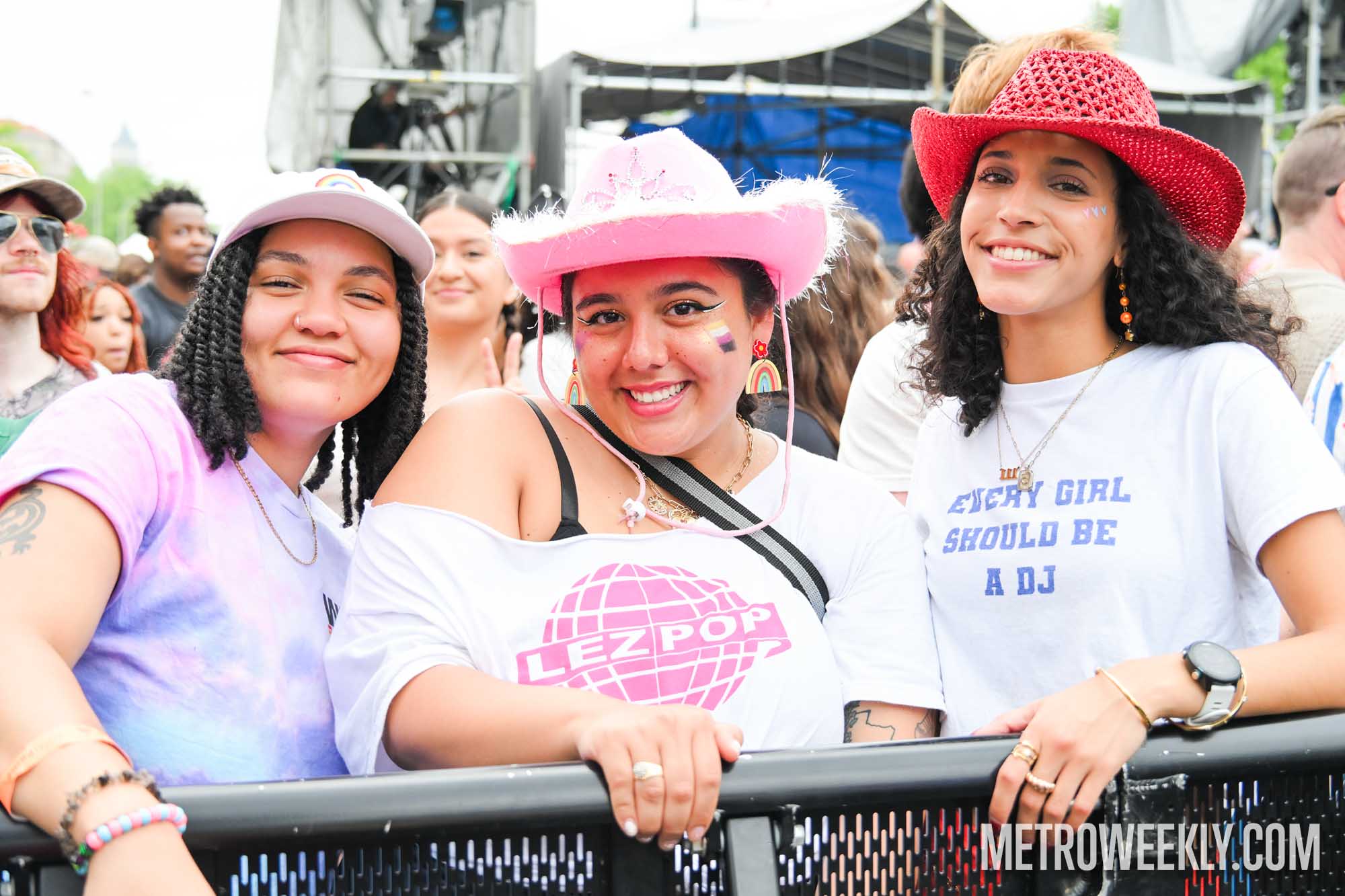 #4 of 143 : 2025-06-14_3008_178038.jpg