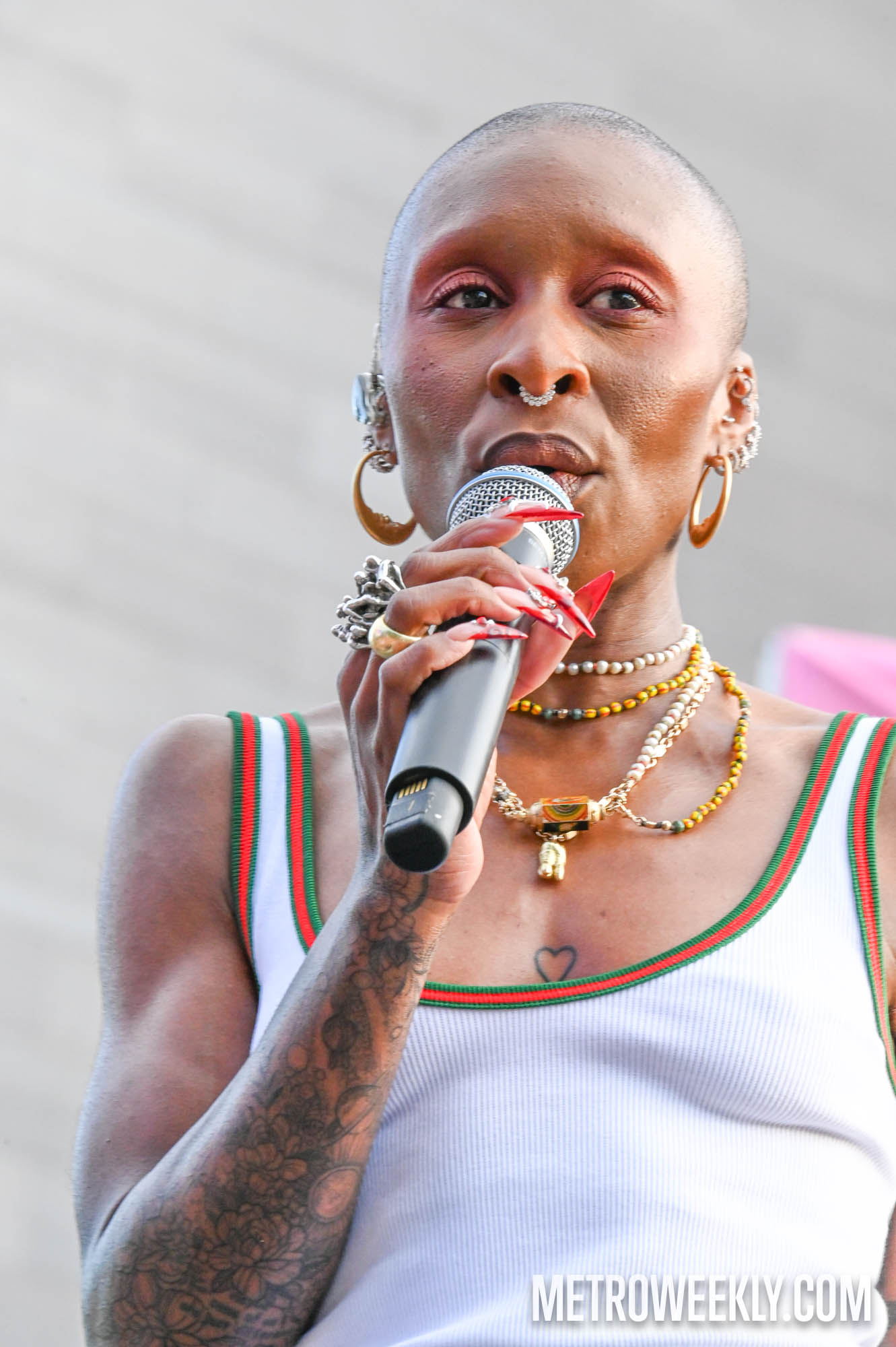 #9 of 143 : 2025-06-14_3008_178043.jpg