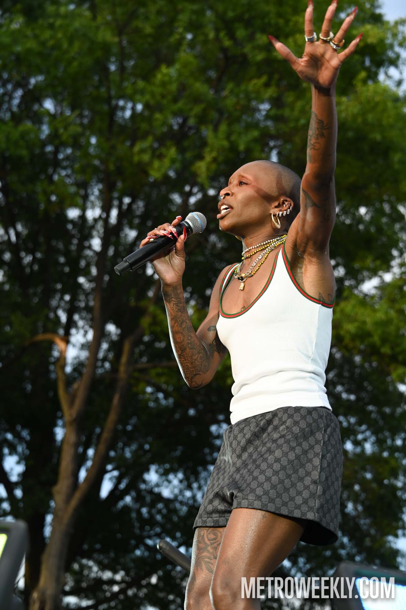 #16 of 143 : 2025-06-14_3008_178050.jpg