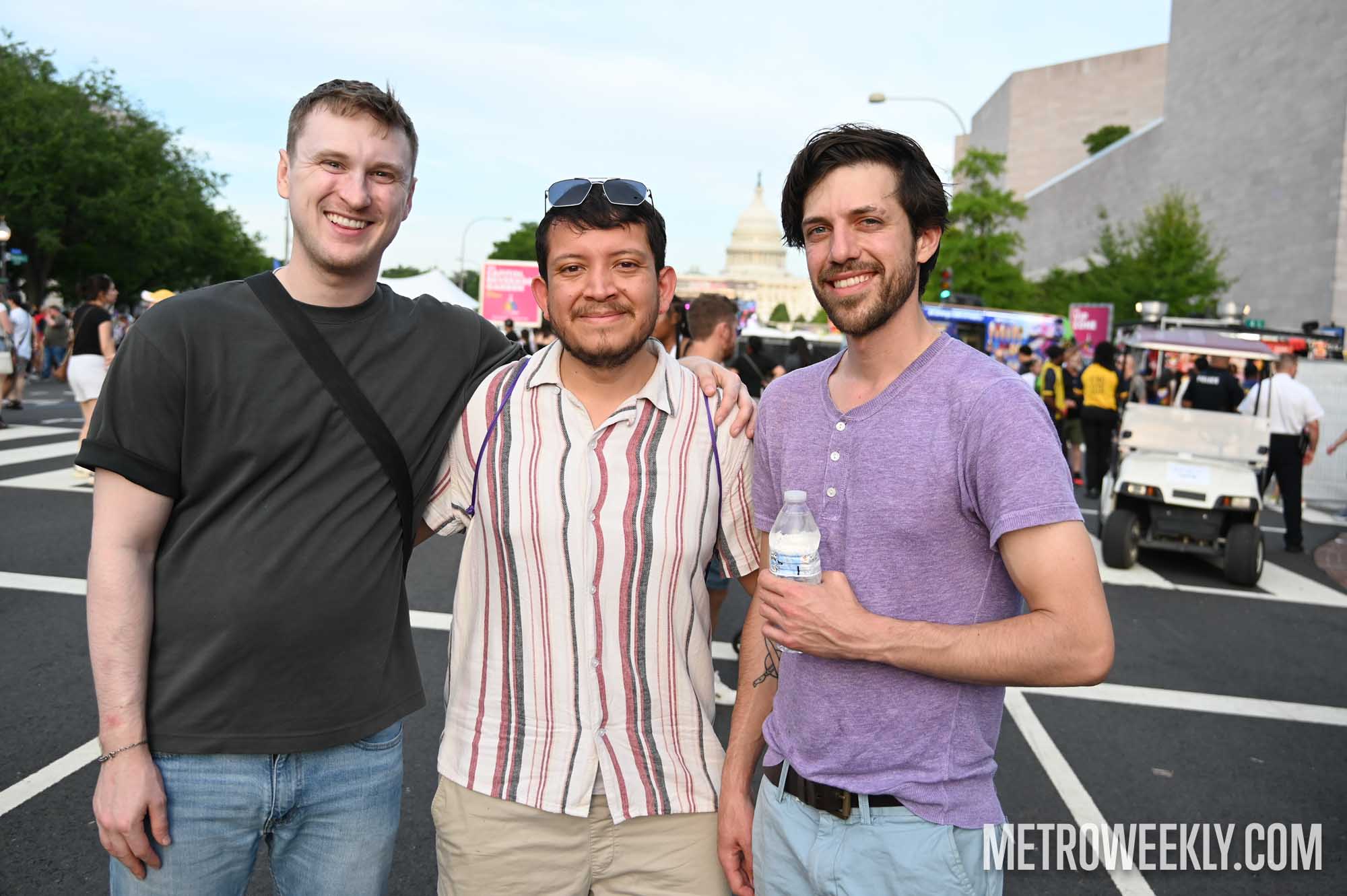 #18 of 143 : 2025-06-14_3008_178052.jpg