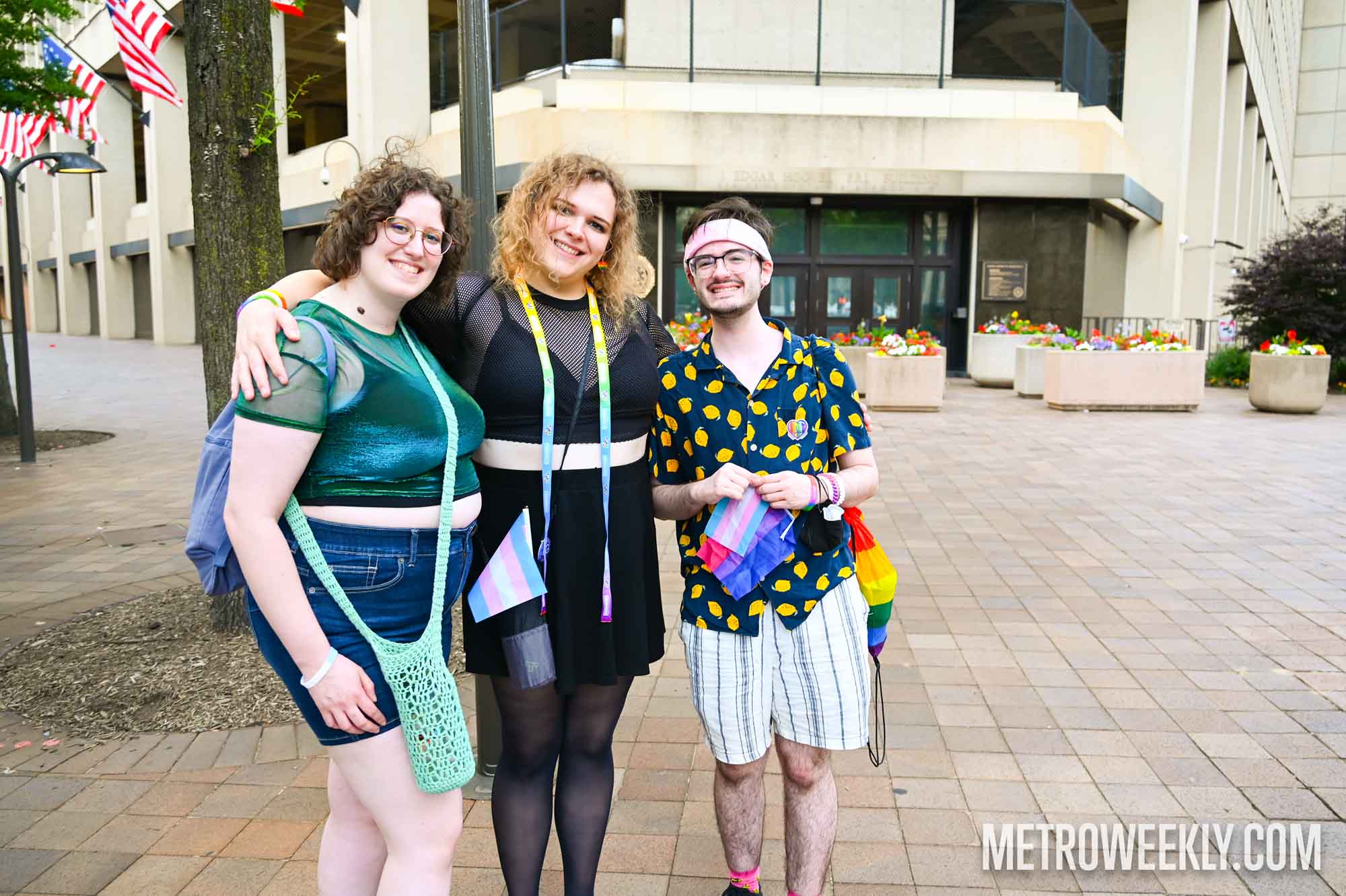 #22 of 143 : 2025-06-14_3008_178056.jpg