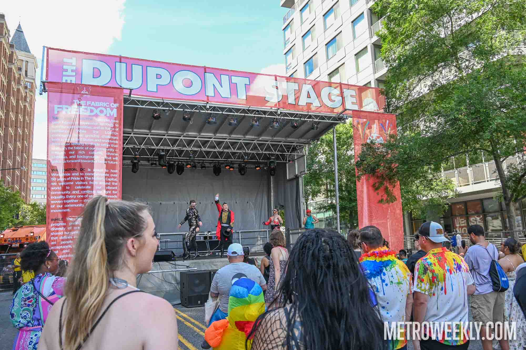 #36 of 143 : 2025-06-14_3008_178070.jpg