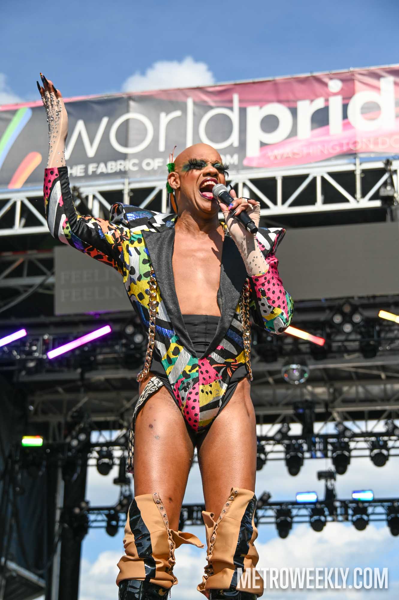 #37 of 143 : 2025-06-14_3008_178071.jpg