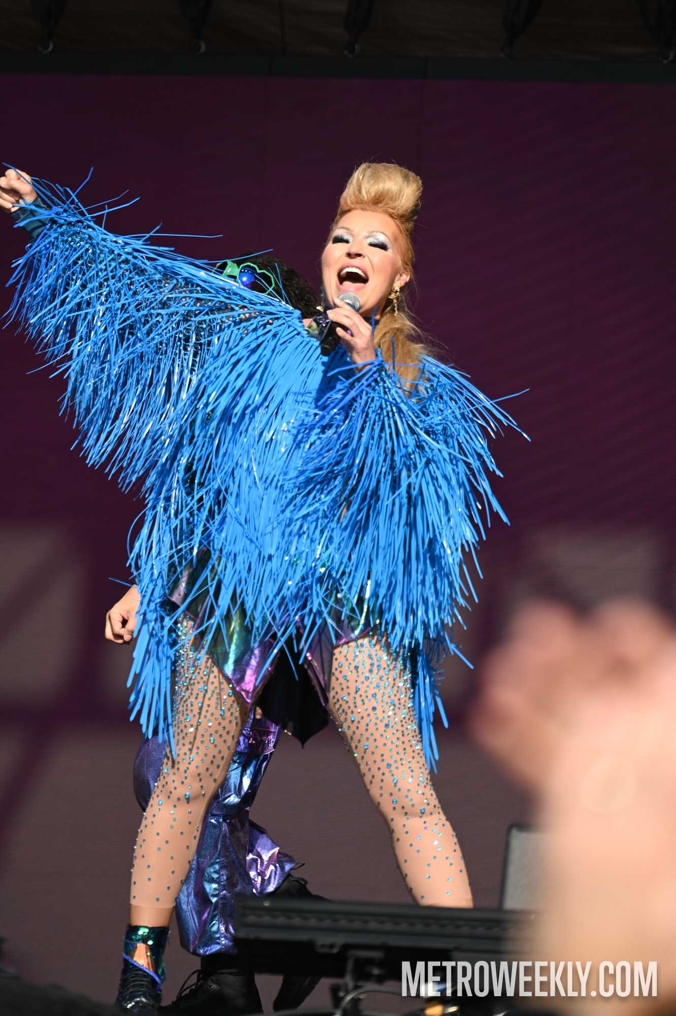 #40 of 143 : 2025-06-14_3008_178074.jpg