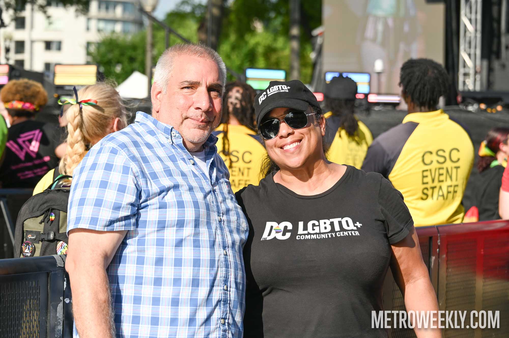 #46 of 143 : 2025-06-14_3008_178080.jpg