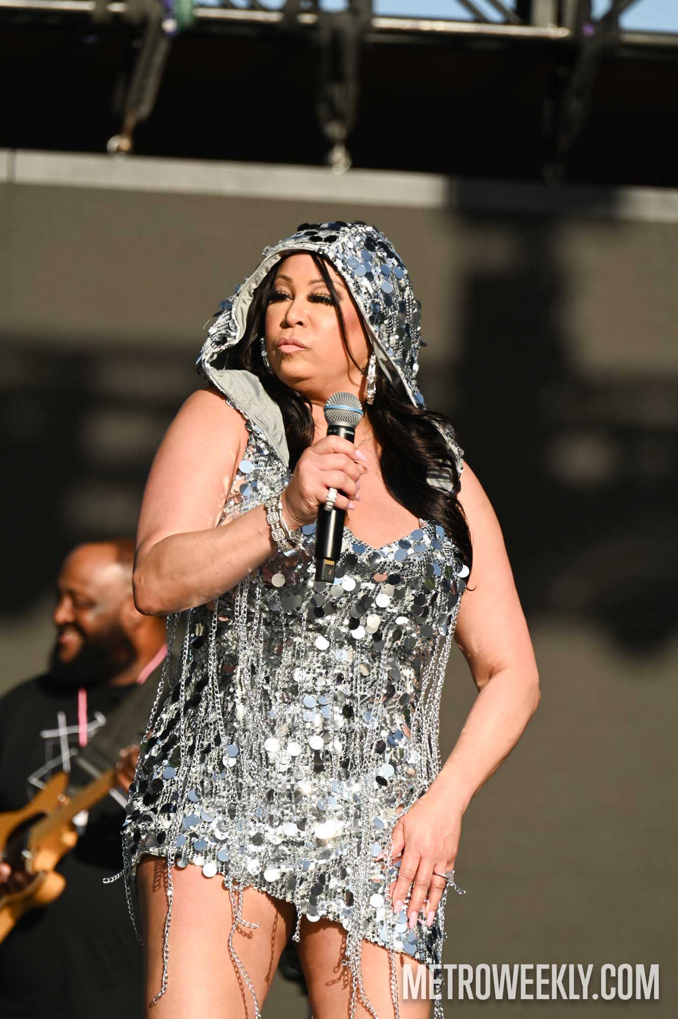 #51 of 143 : 2025-06-14_3008_178085.jpg