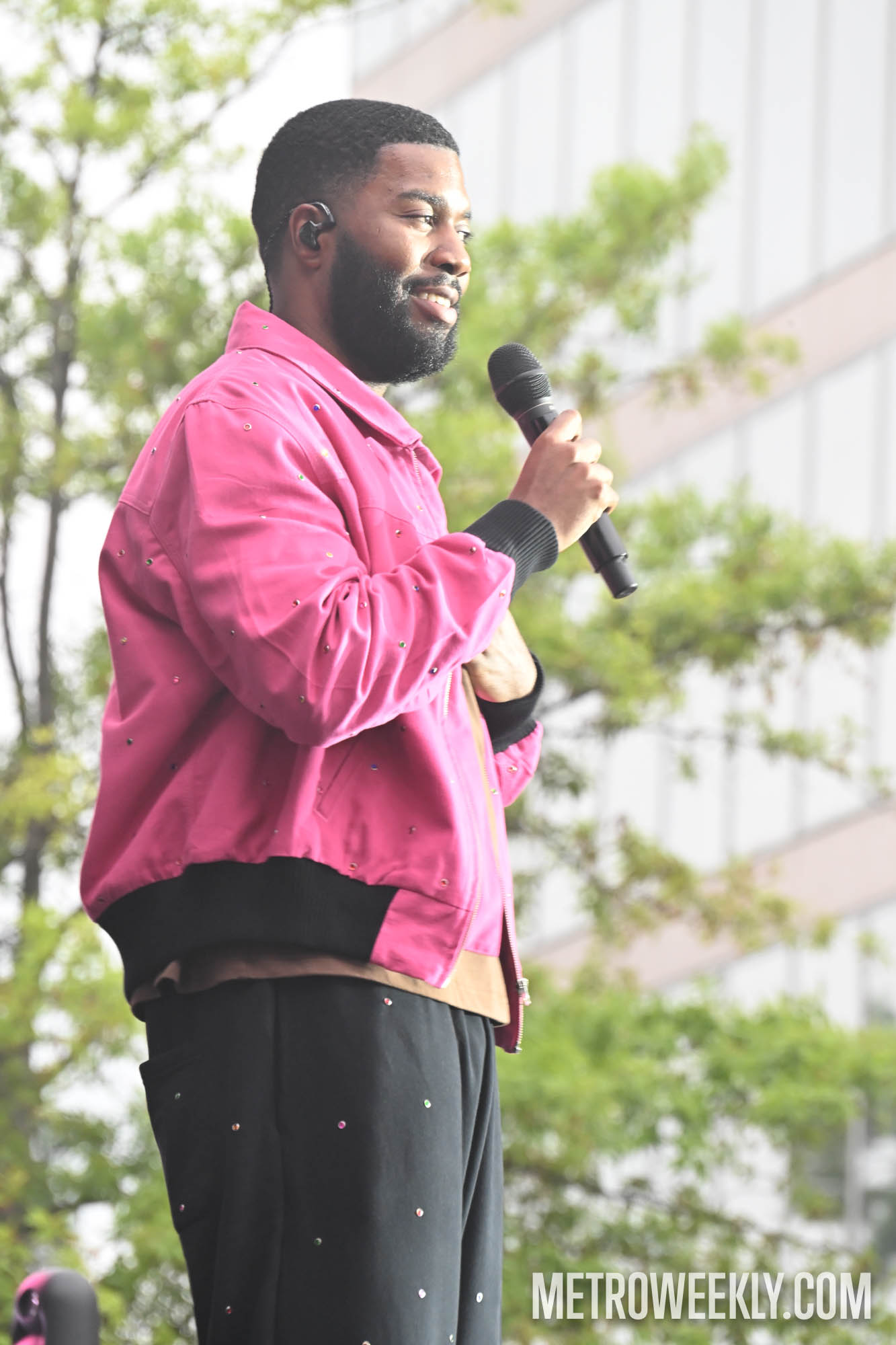 #60 of 143 : 2025-06-14_3008_178094.jpg