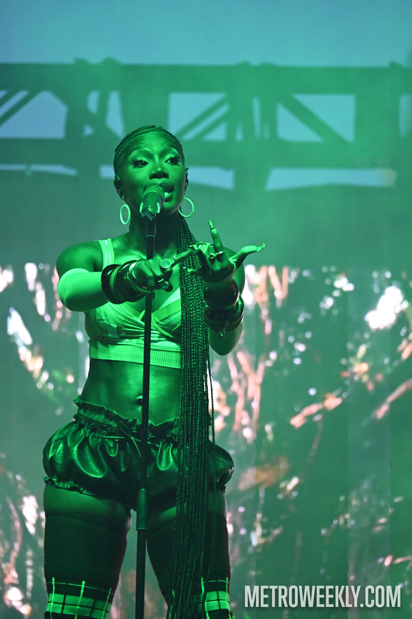 #70 of 143 : 2025-06-14_3008_178104.jpg