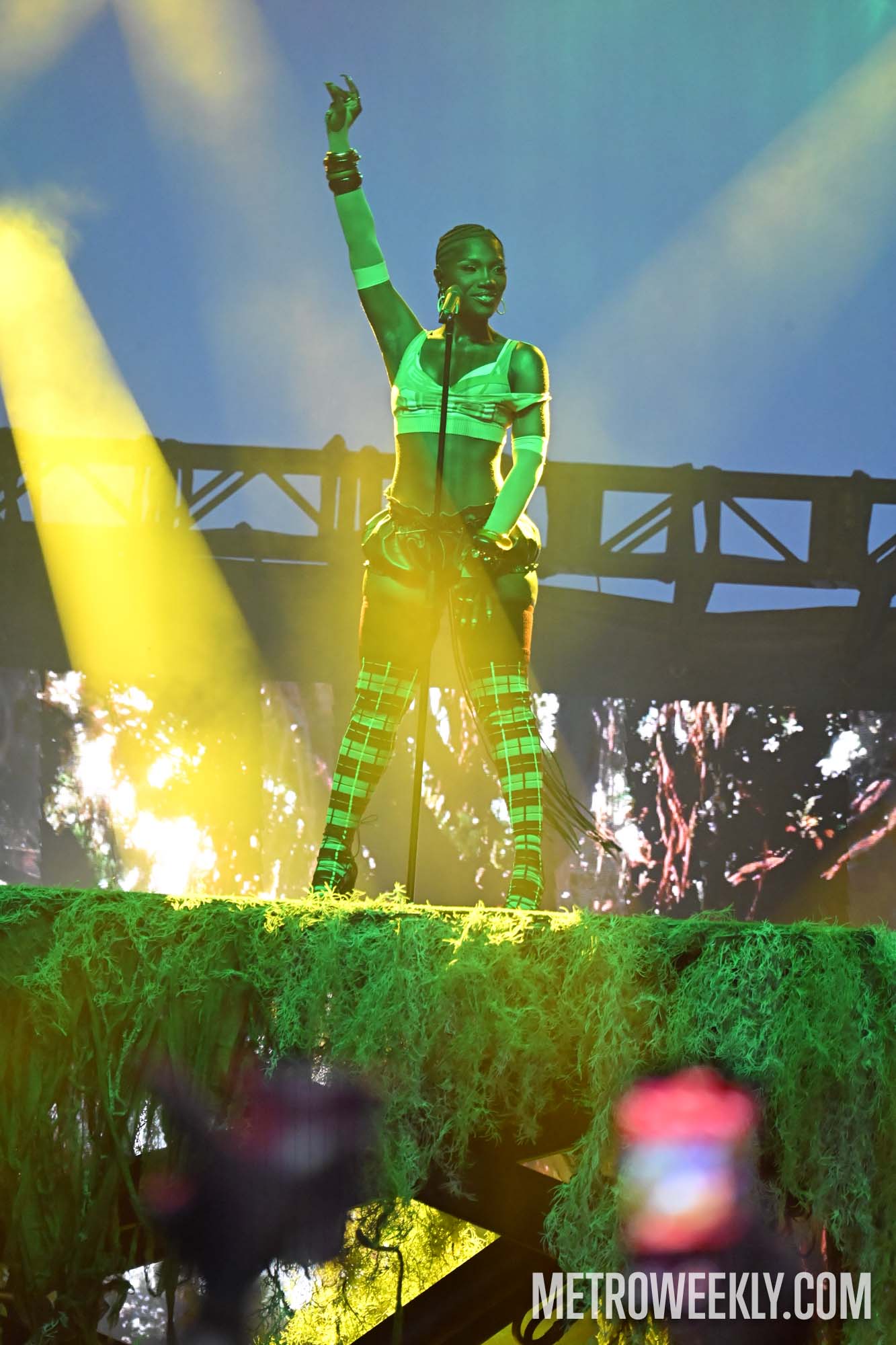 #76 of 143 : 2025-06-14_3008_178110.jpg