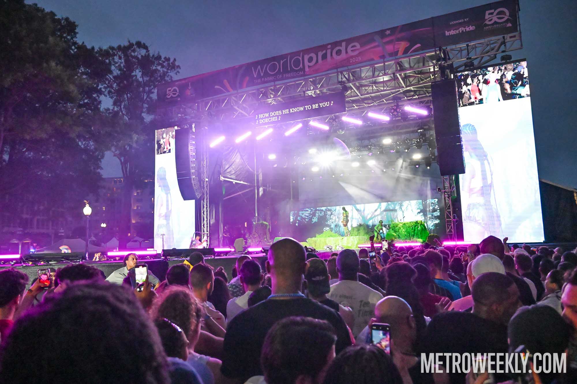 #80 of 143 : 2025-06-14_3008_178114.jpg