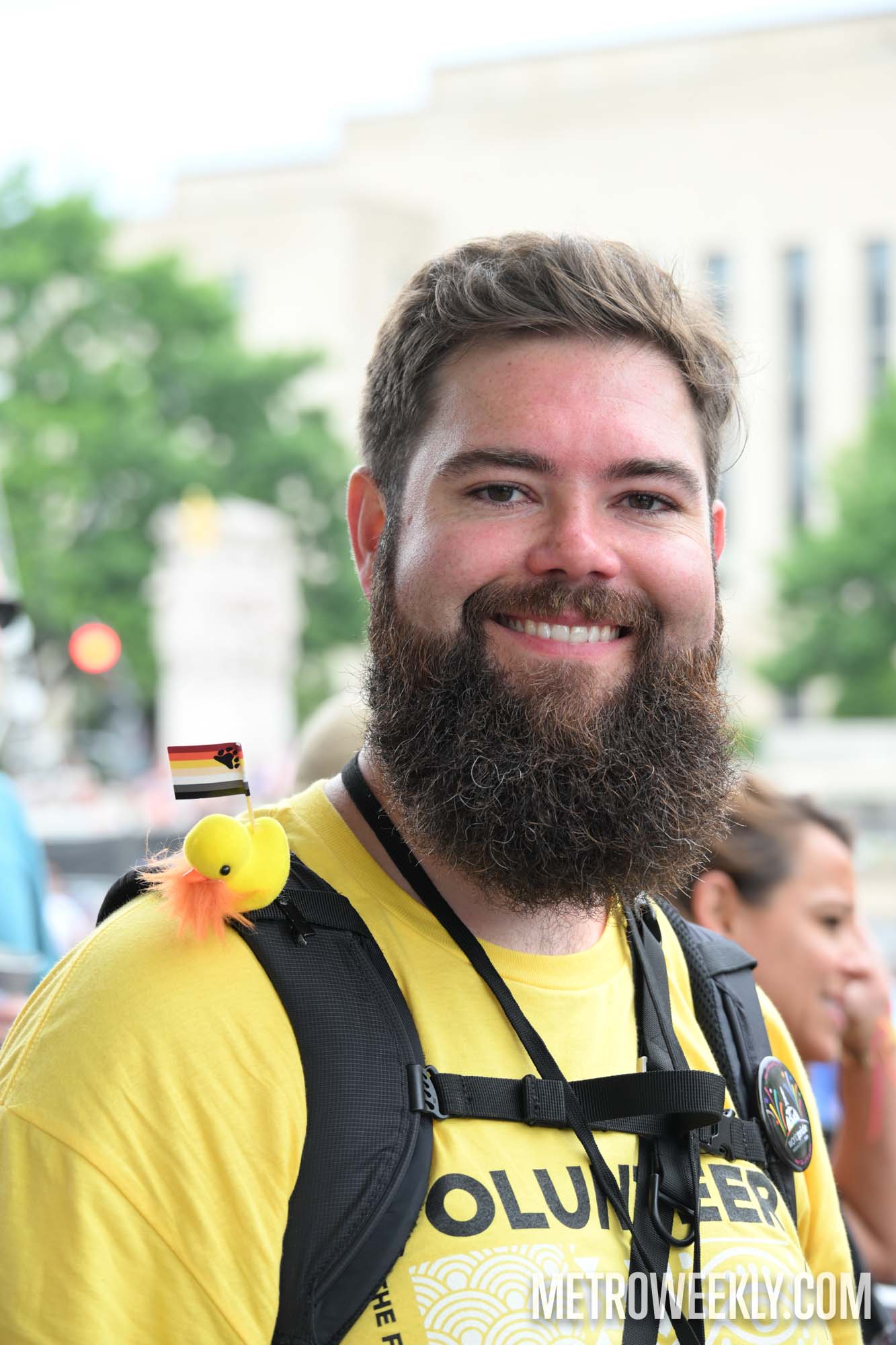 #90 of 143 : 2025-06-14_3008_178124.jpg