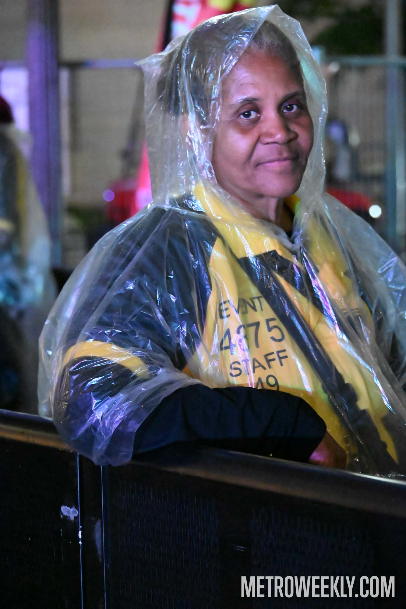 #92 of 143 : 2025-06-14_3008_178126.jpg