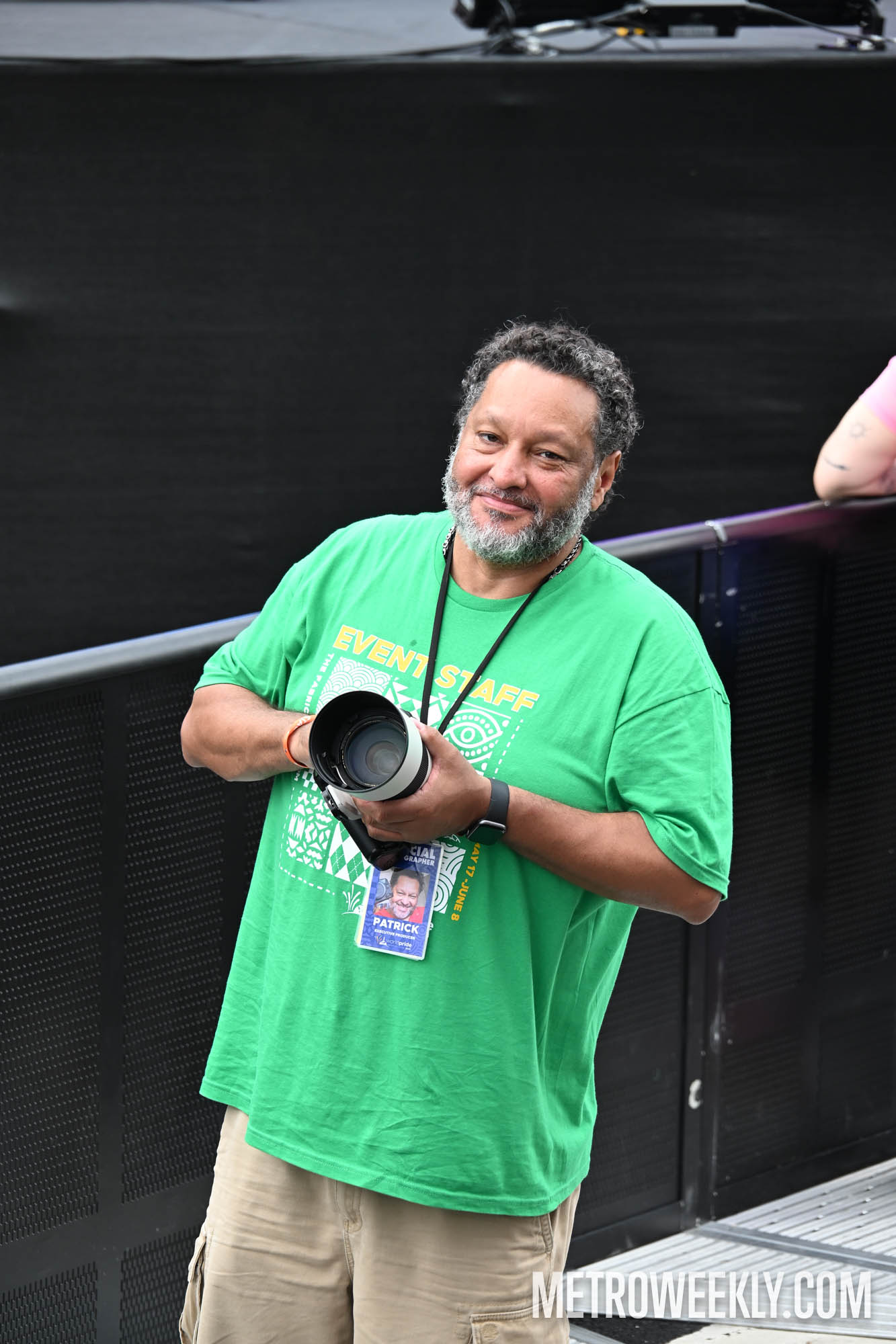 #93 of 143 : 2025-06-14_3008_178127.jpg