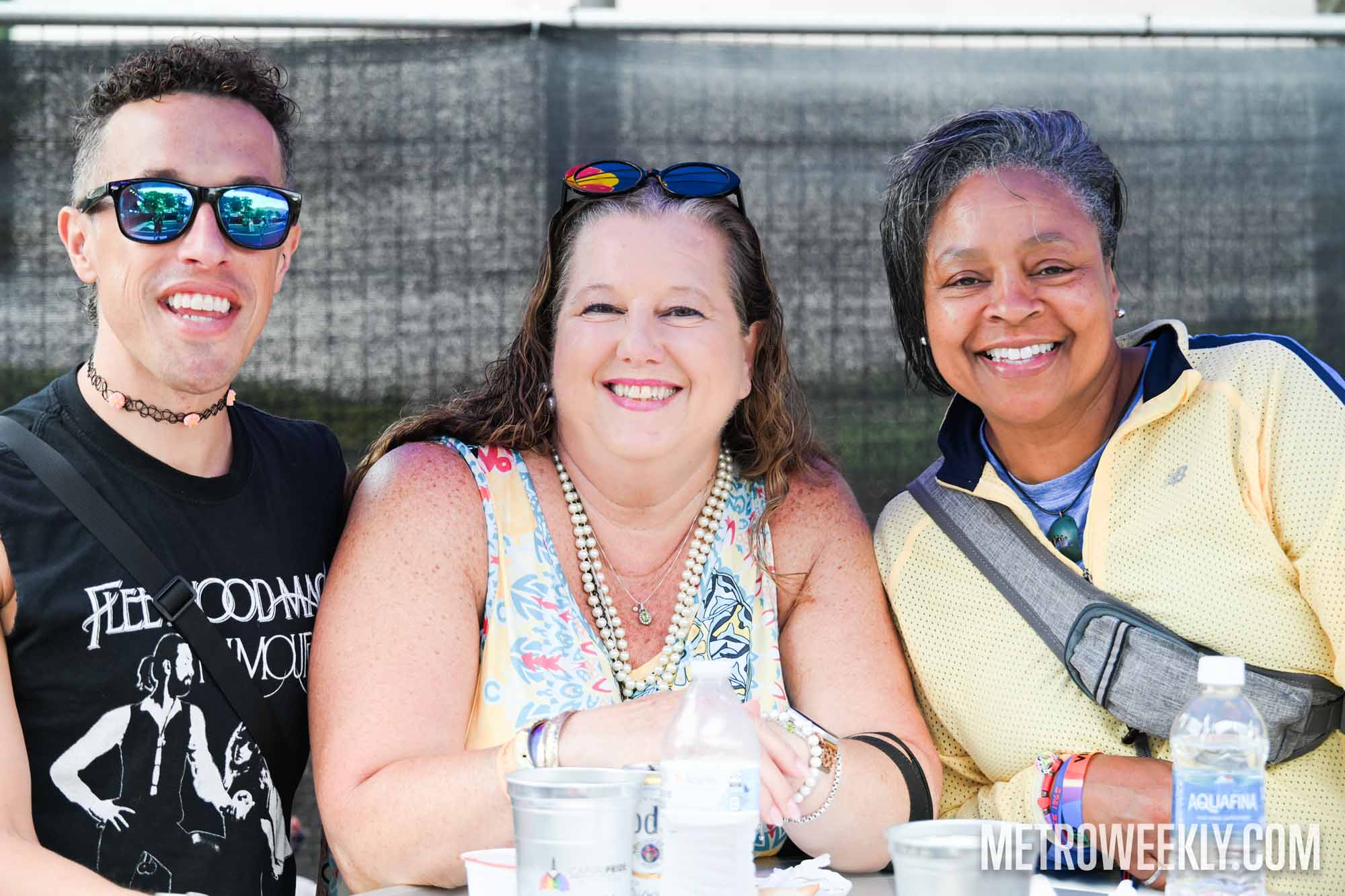 #96 of 143 : 2025-06-14_3008_178130.jpg