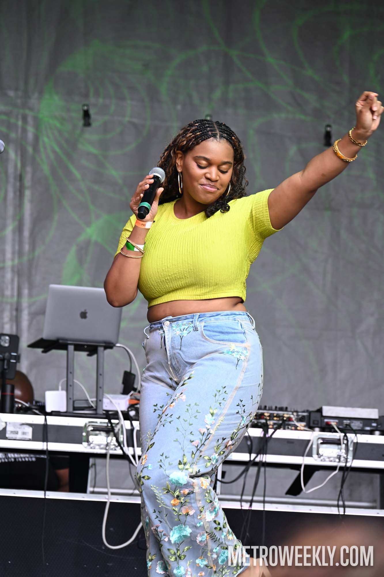 #104 of 143 : 2025-06-14_3008_178138.jpg