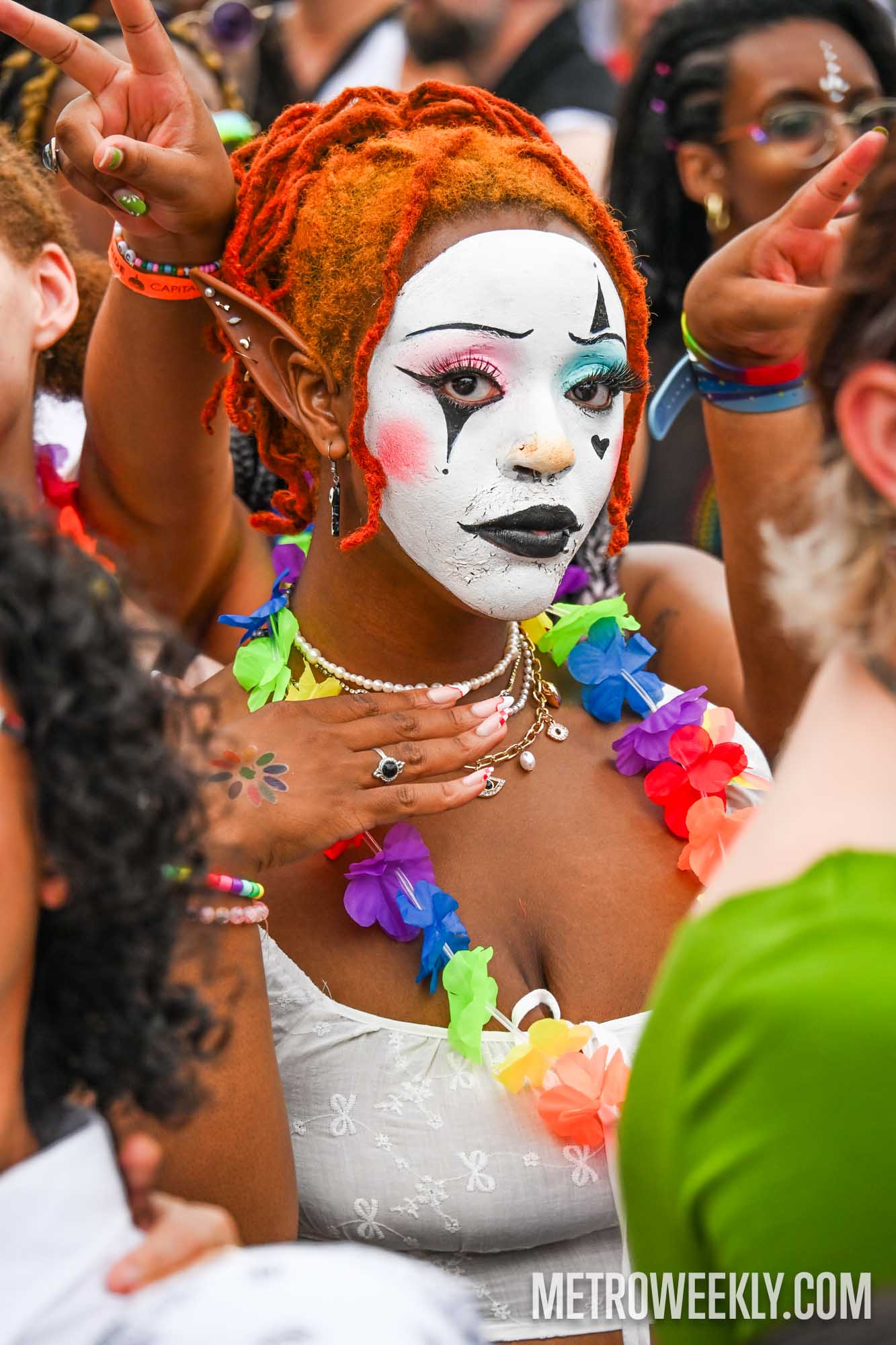 #114 of 143 : 2025-06-14_3008_178148.jpg