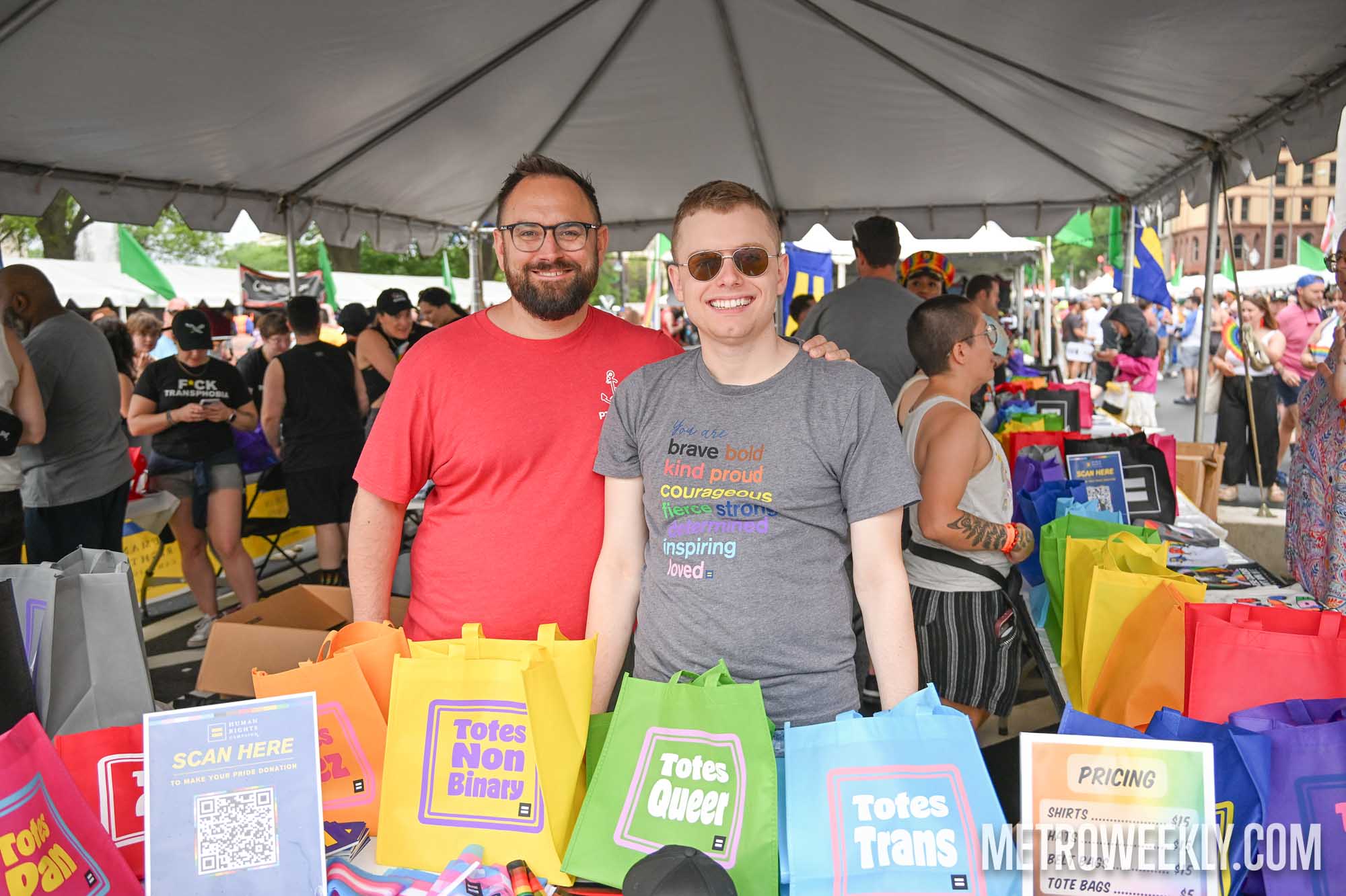 #118 of 143 : 2025-06-14_3008_178152.jpg