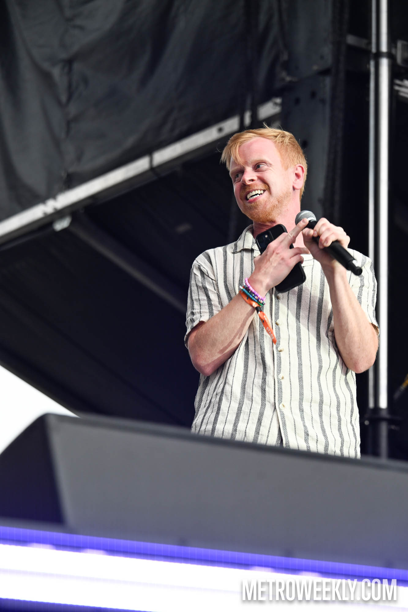 #127 of 143 : 2025-06-14_3008_178161.jpg