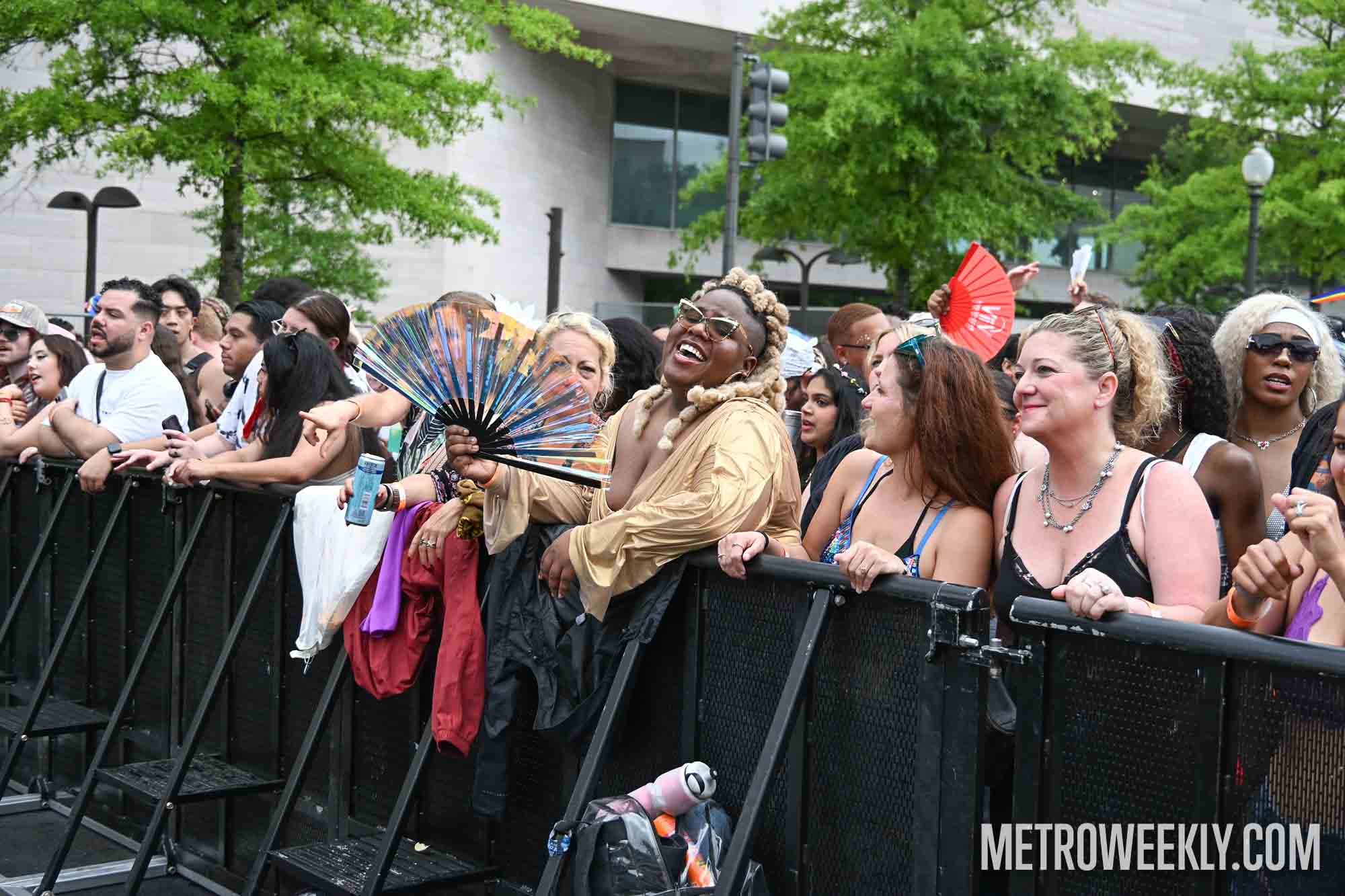 #129 of 143 : 2025-06-14_3008_178163.jpg