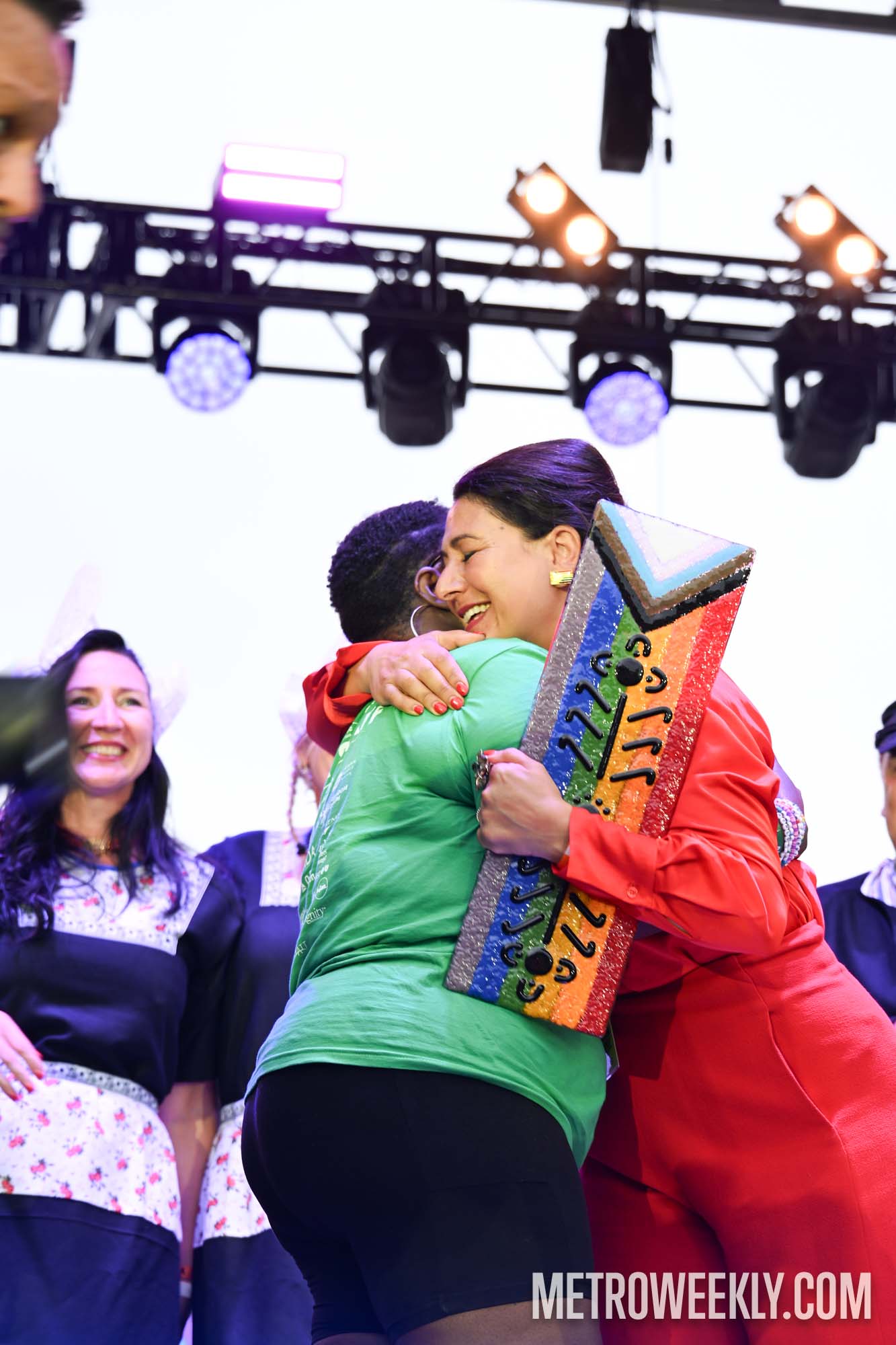 #139 of 143 : 2025-06-14_3008_178173.jpg