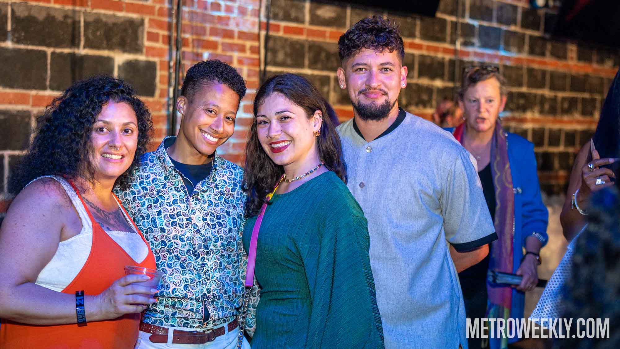 #3 of 50 : 2025-06-27_3009_178180.jpg