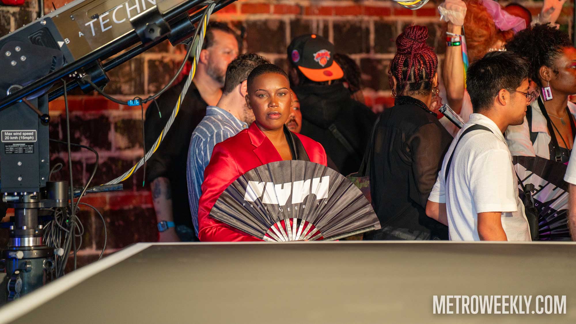 #19 of 50 : 2025-06-27_3009_178196.jpg