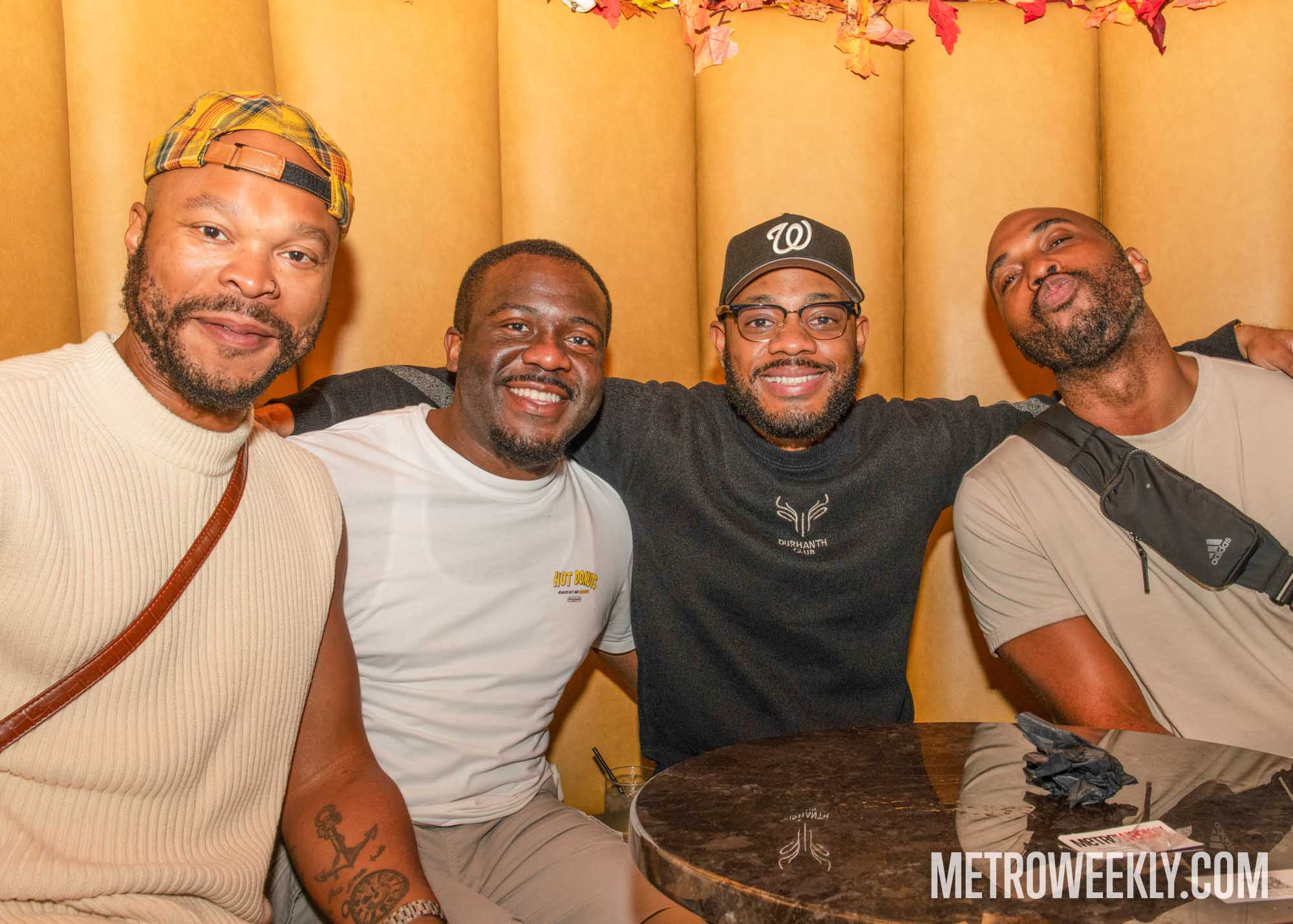 #24 of 47 : 2025-10-01_3010_178251.jpg