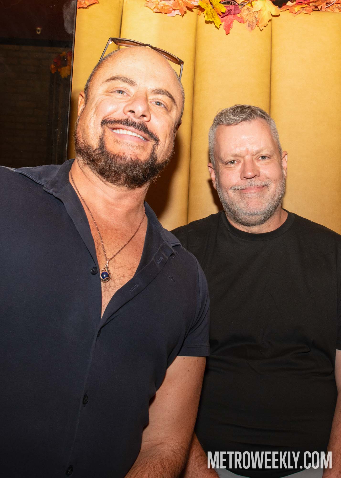 #29 of 47 : 2025-10-01_3010_178256.jpg