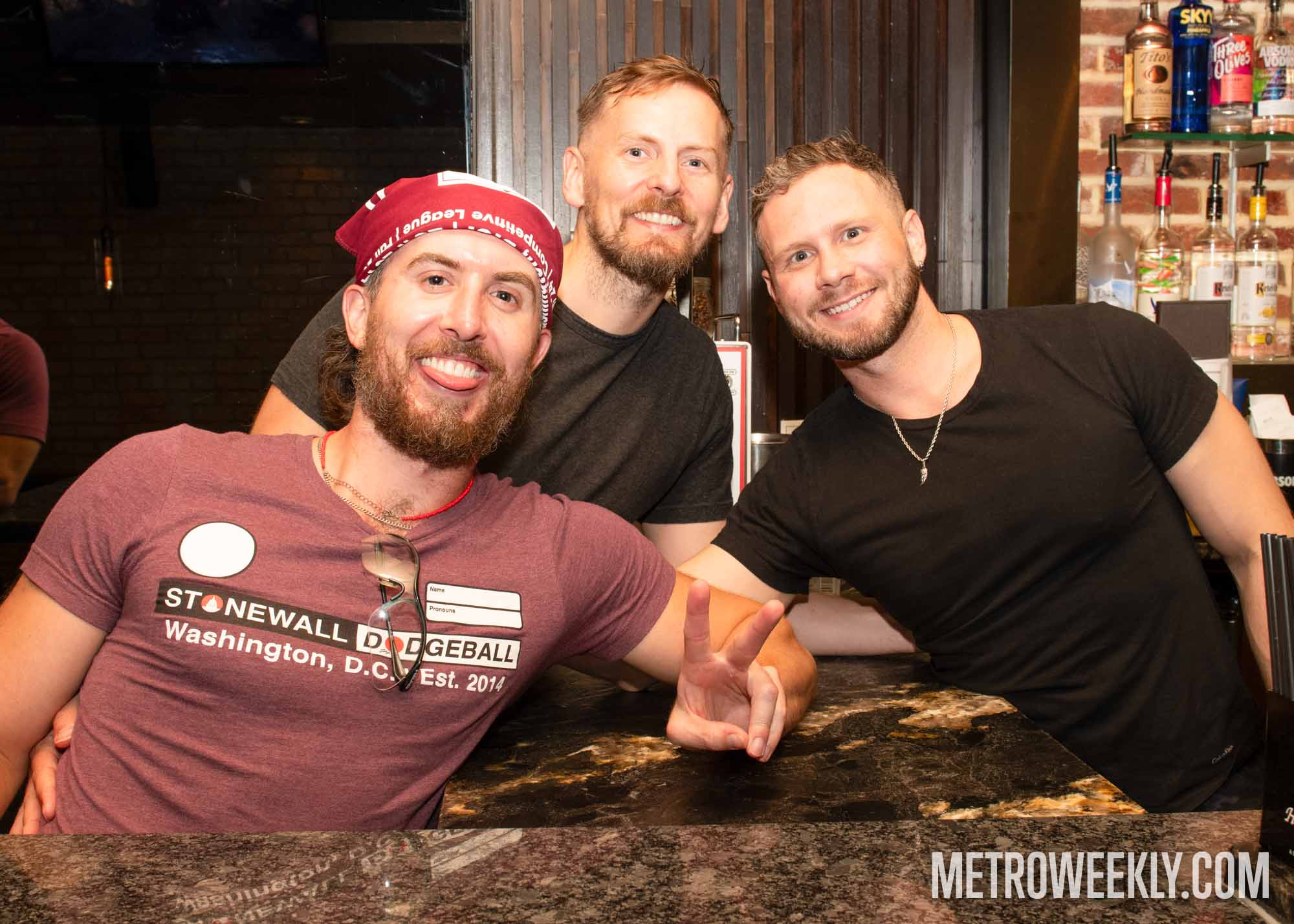 #37 of 47 : 2025-10-01_3010_178264.jpg