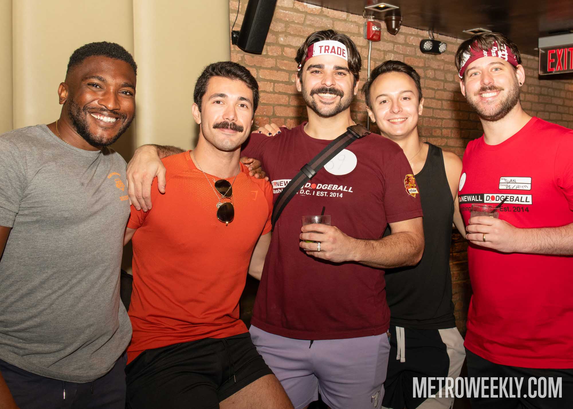 #40 of 47 : 2025-10-01_3010_178267.jpg