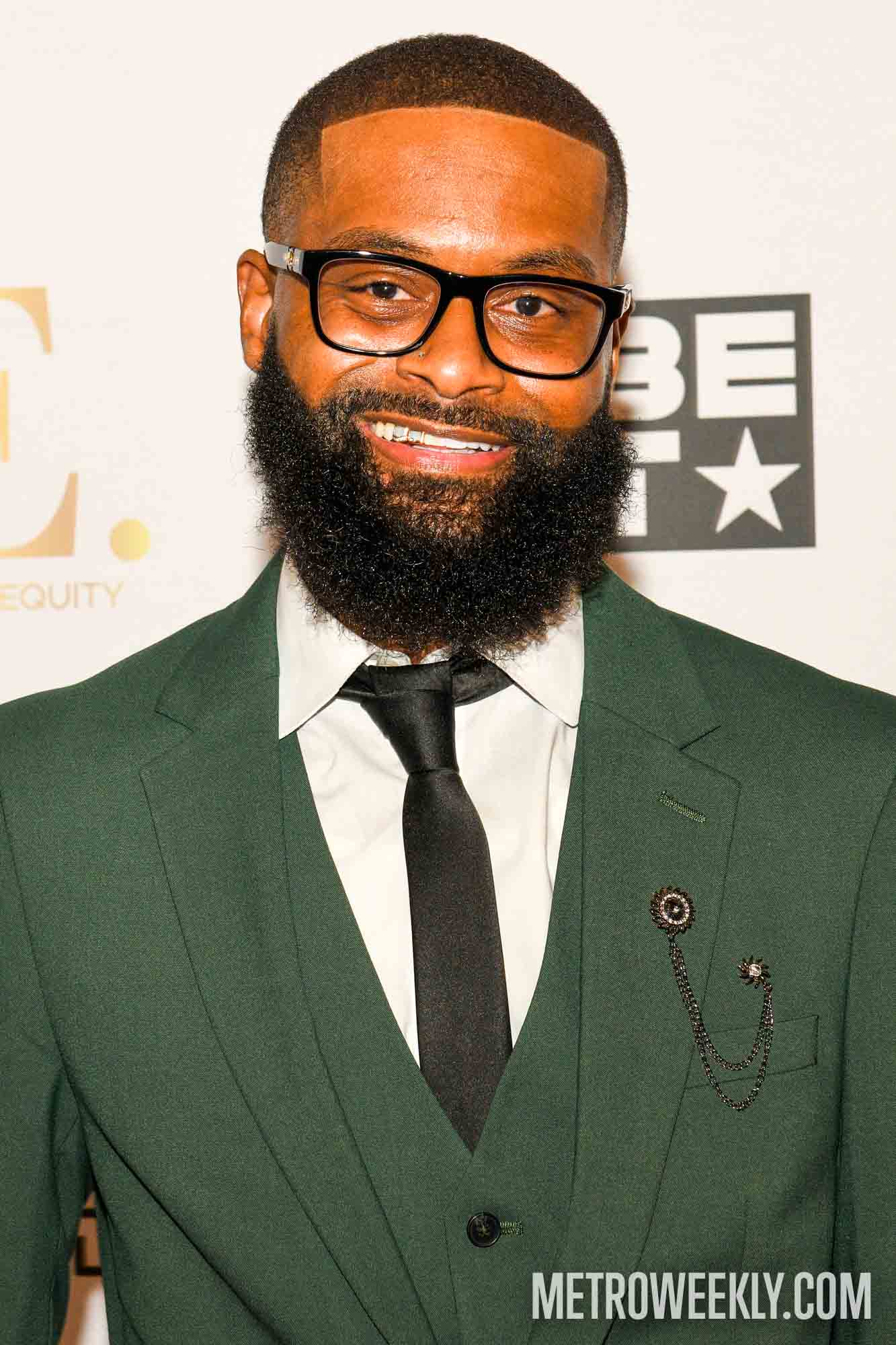 #9 of 50 : 2025-10-09_3012_178312.jpg