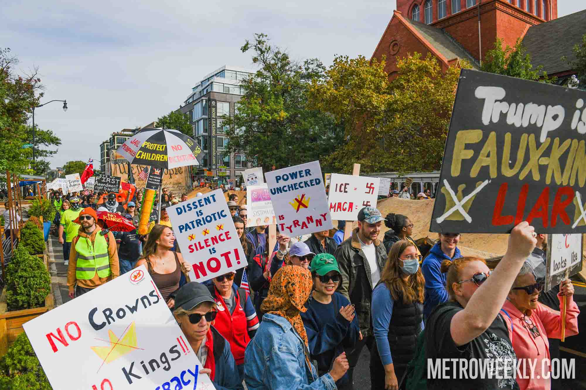 #19 of 147 : 2025-10-23_3013_178372.jpg