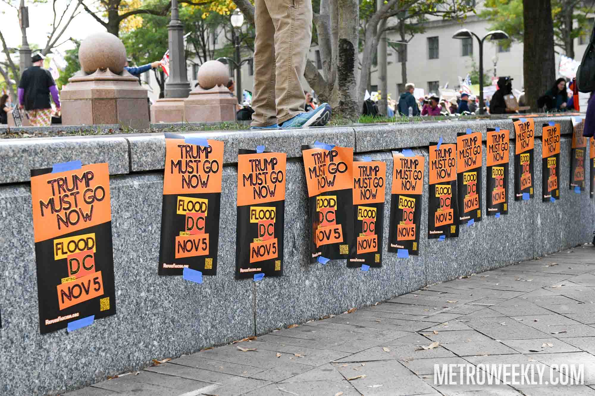 #29 of 147 : 2025-10-23_3013_178382.jpg