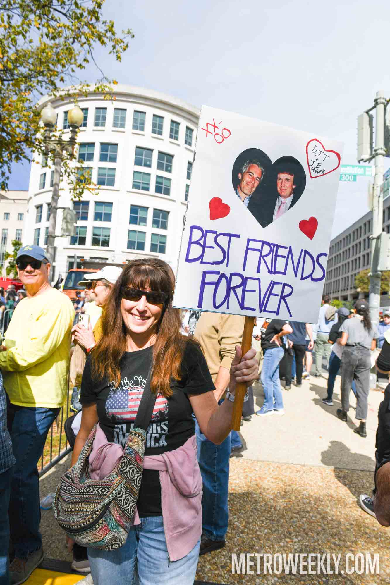 #66 of 147 : 2025-10-23_3013_178419.jpg