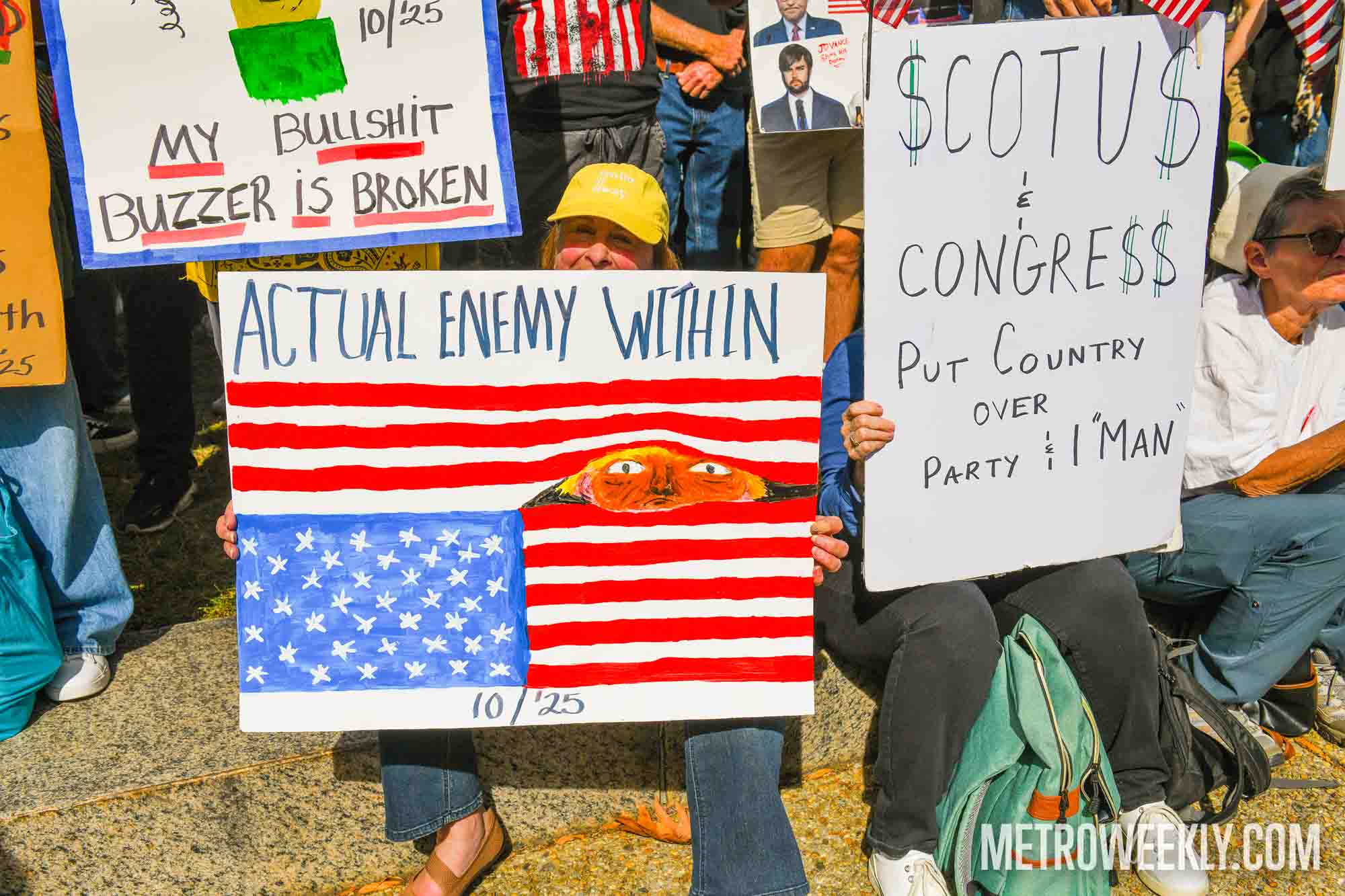 #80 of 147 : 2025-10-23_3013_178433.jpg