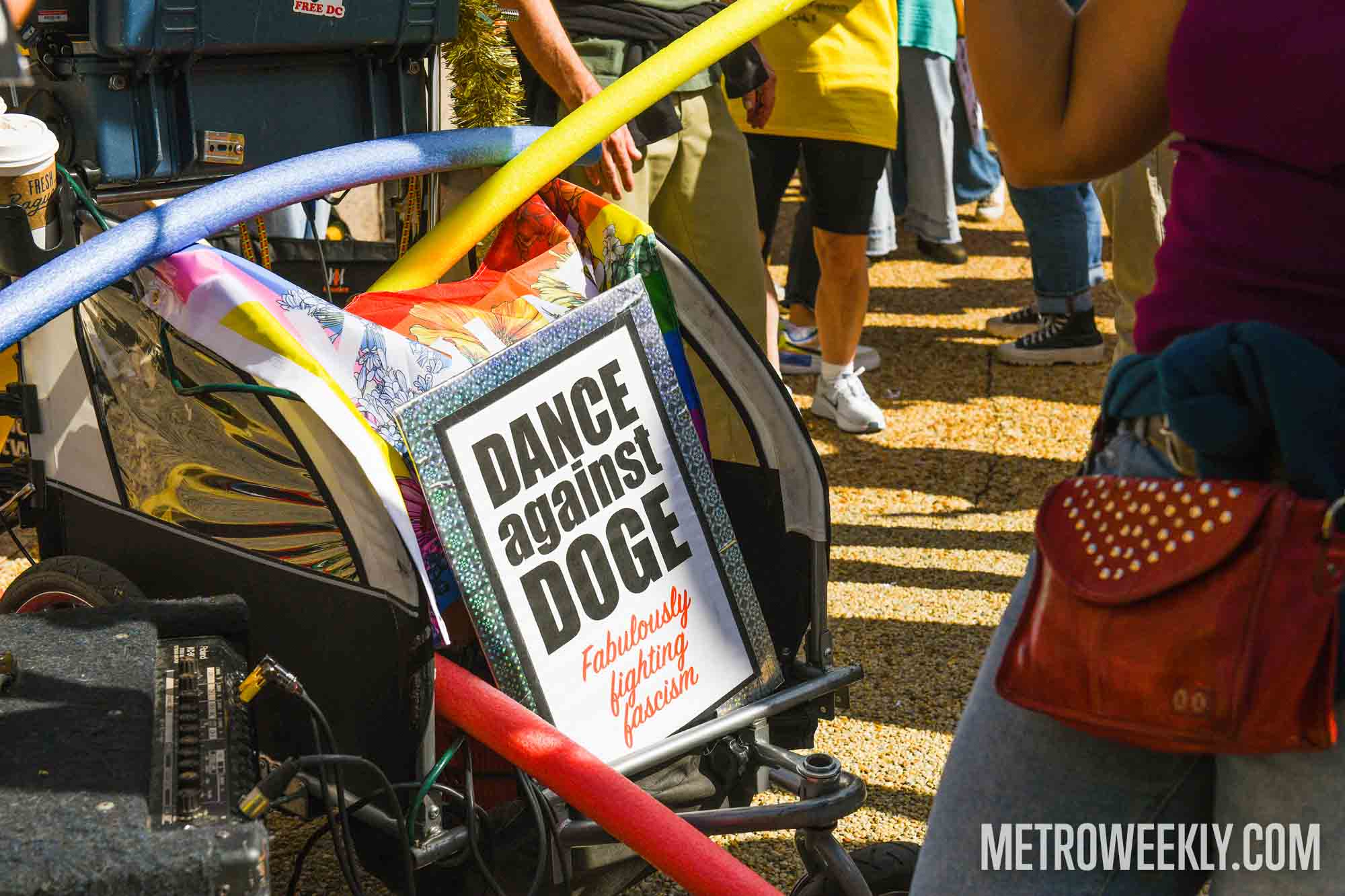 #87 of 147 : 2025-10-23_3013_178440.jpg